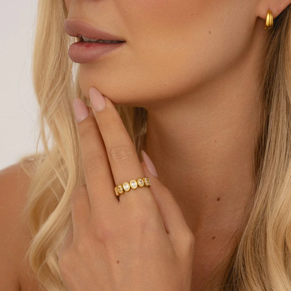 Lexine Ring - Image 2