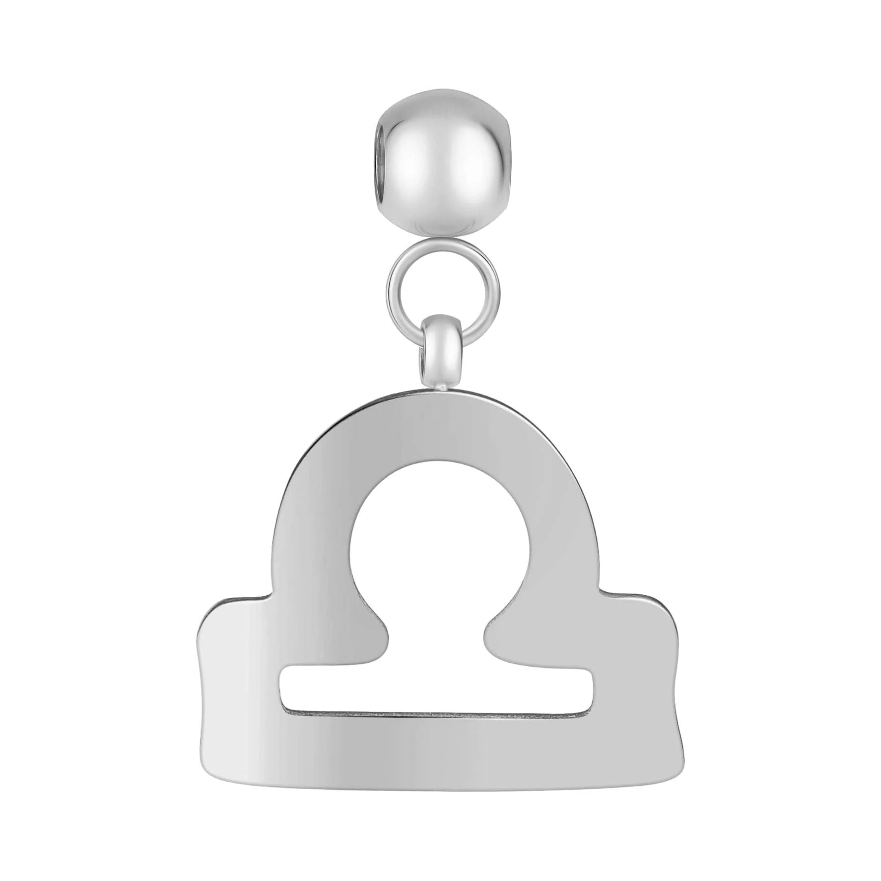 Libra Charm - Image 5