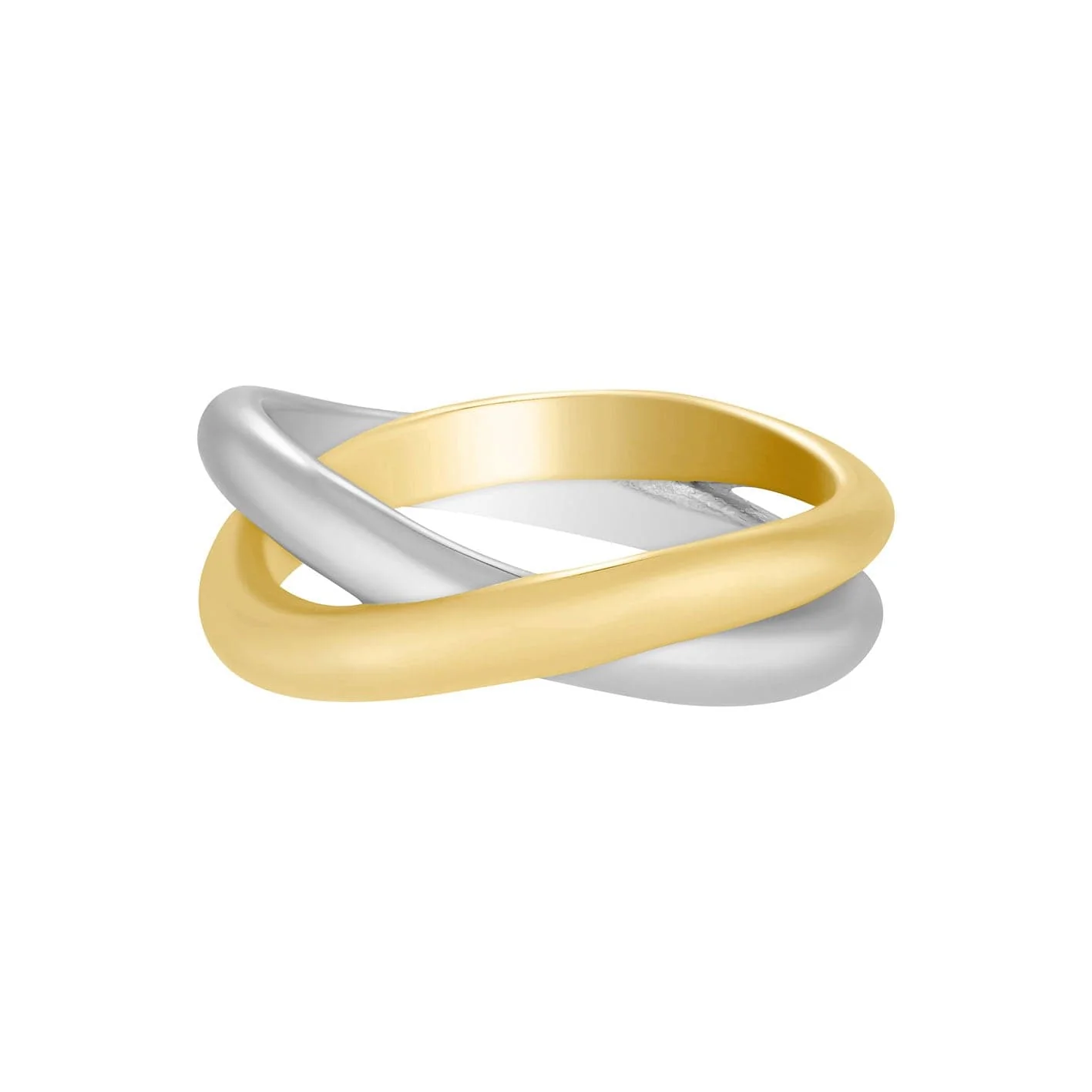 Lio Ring