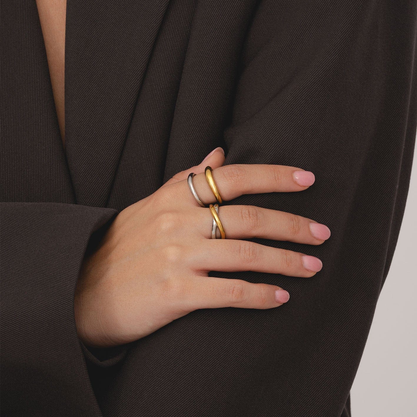 Lio Ring - Image 2