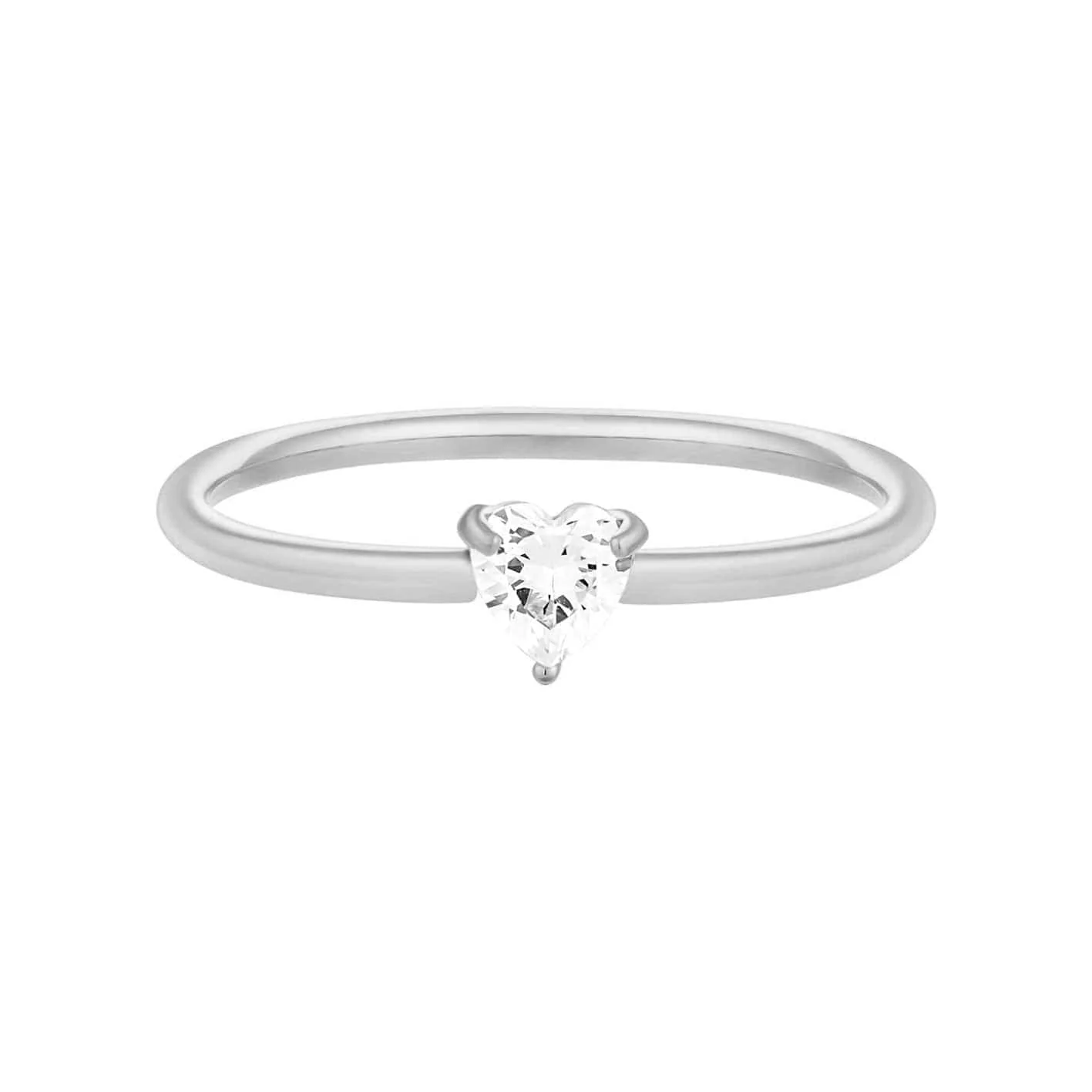 Lola Ring - Image 5