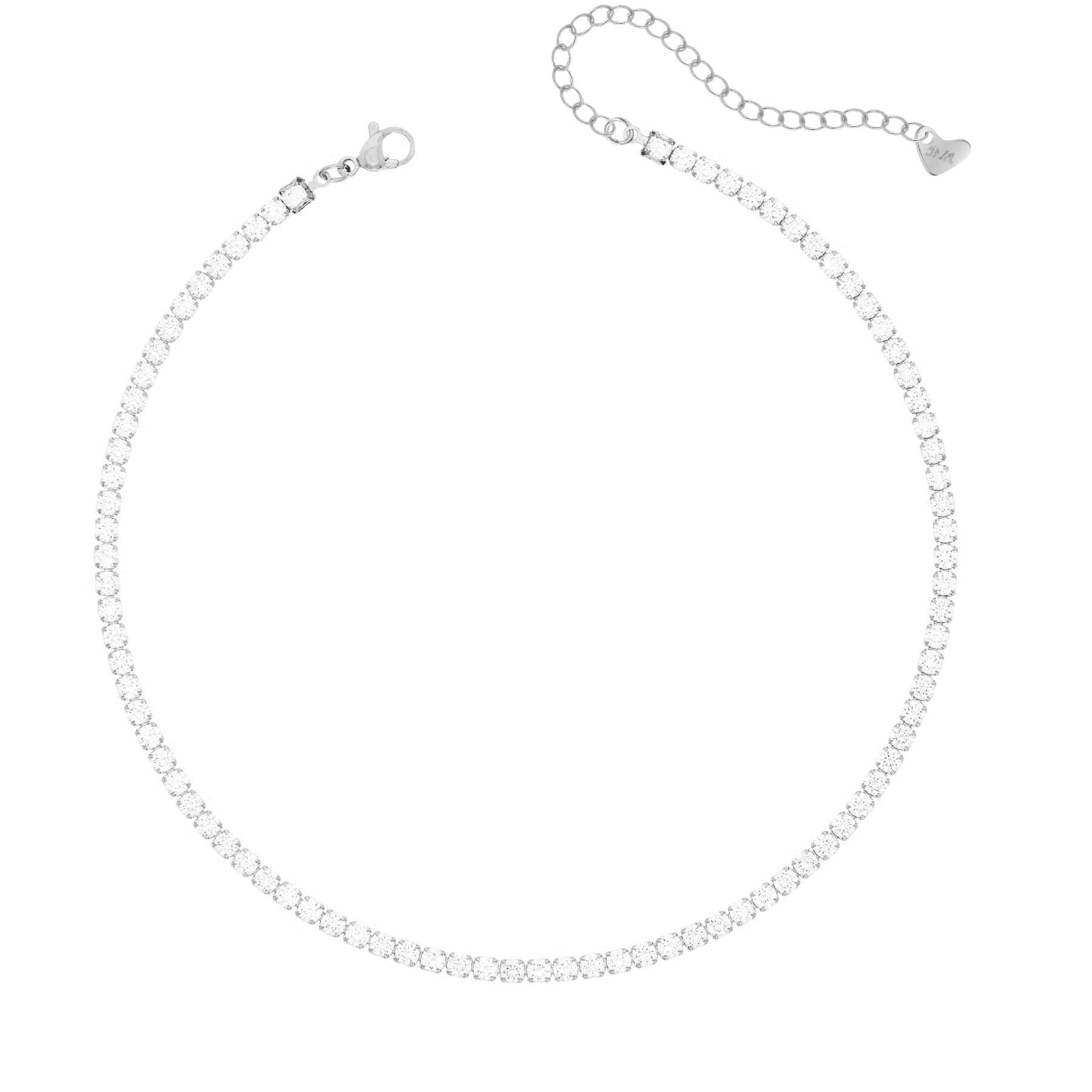 Louise Choker - Image 7