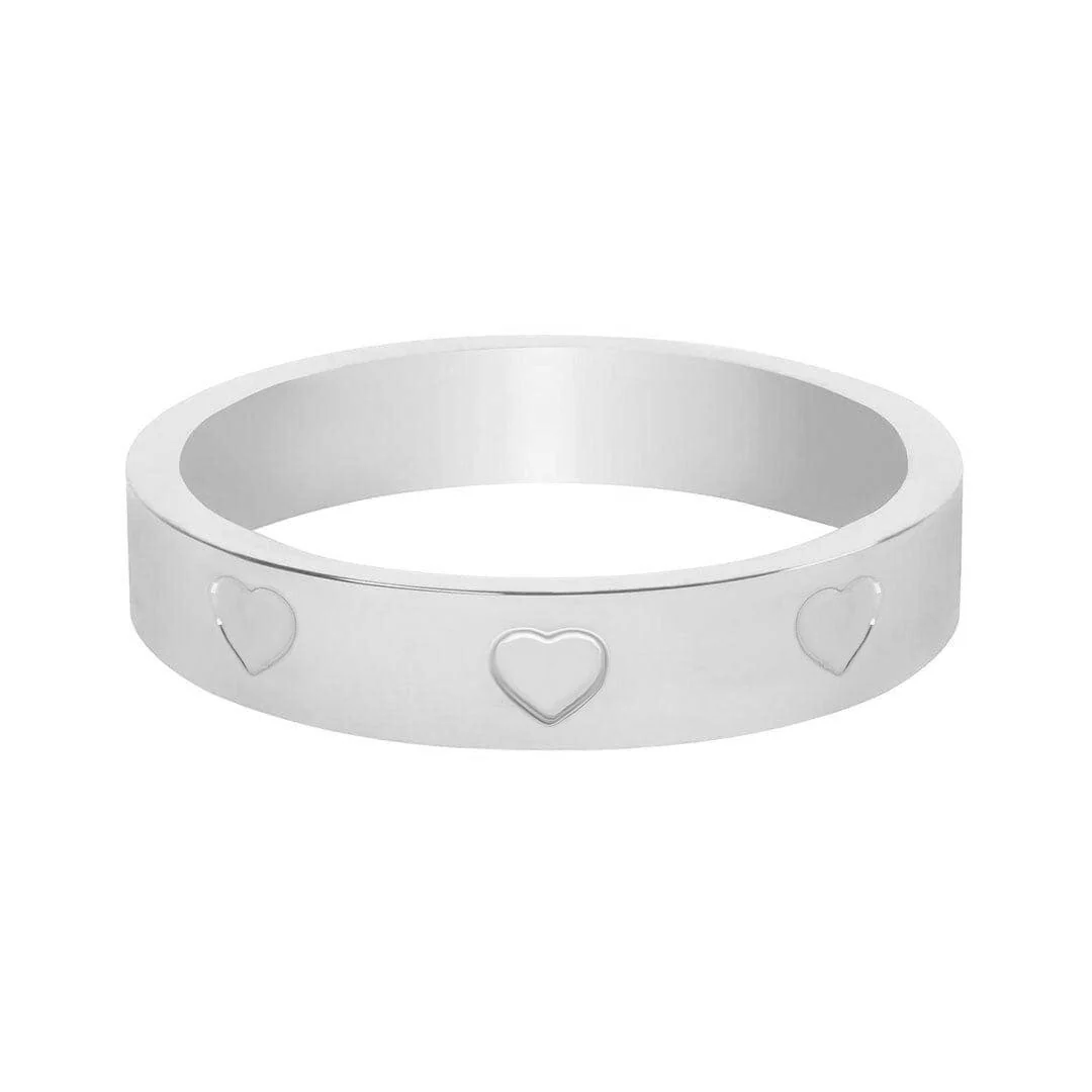 Love Actually Ring - Image 5