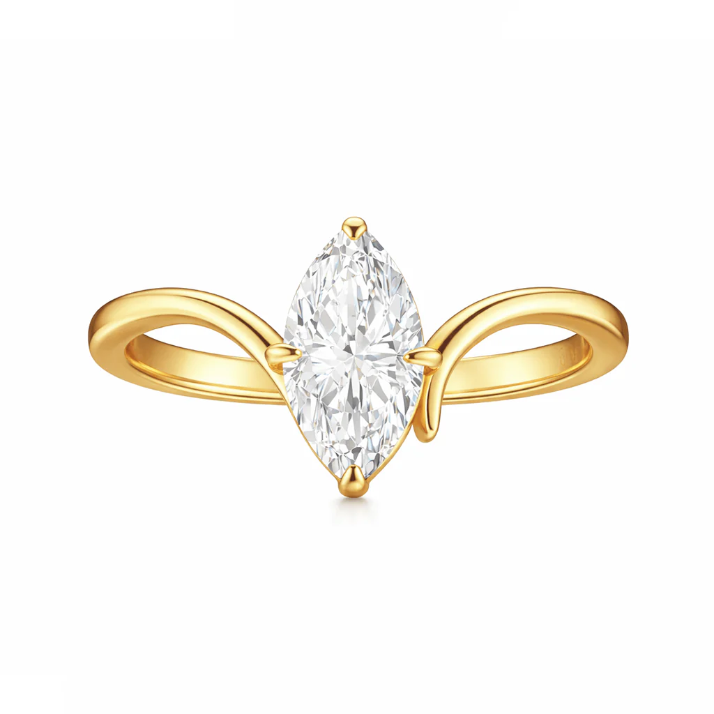 Loyalty Ring
