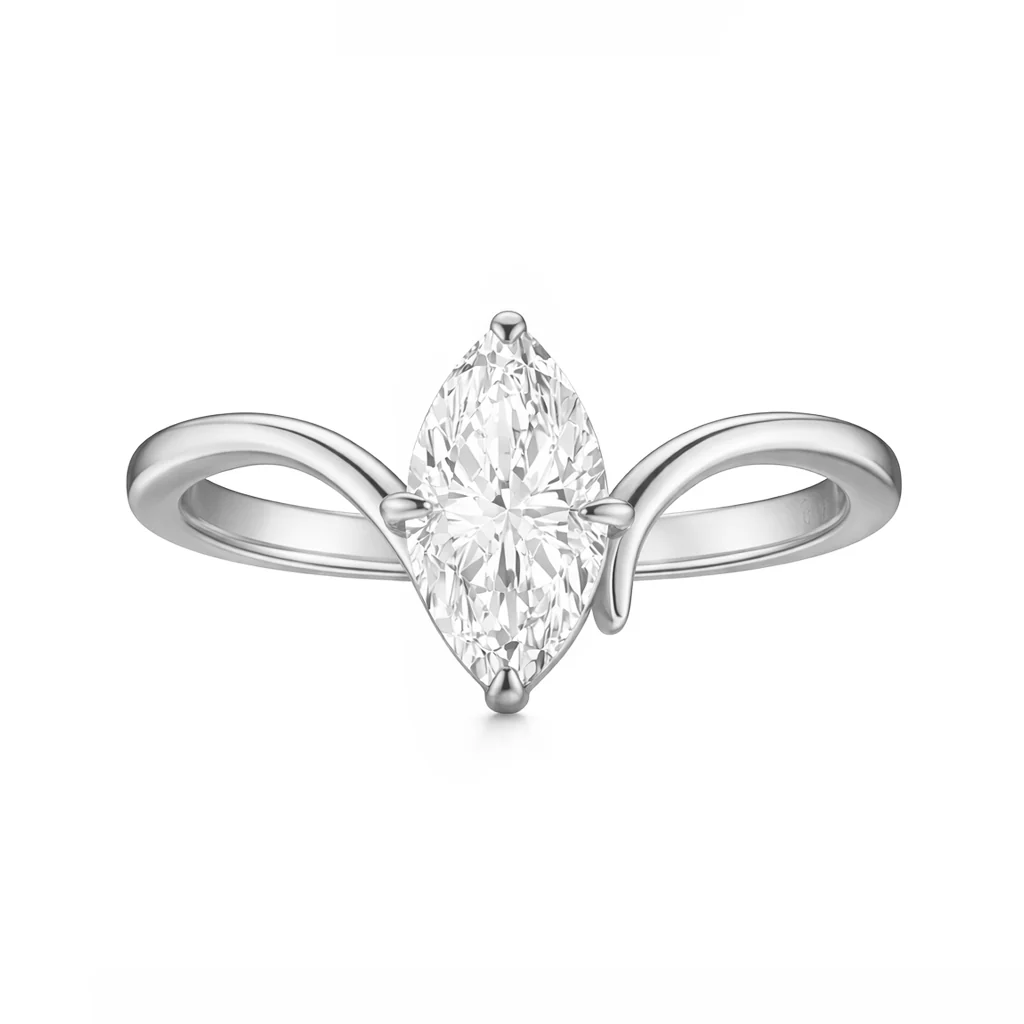 Loyalty Ring - Image 8