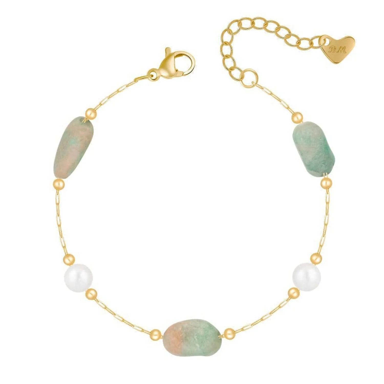 Luau Bracelet