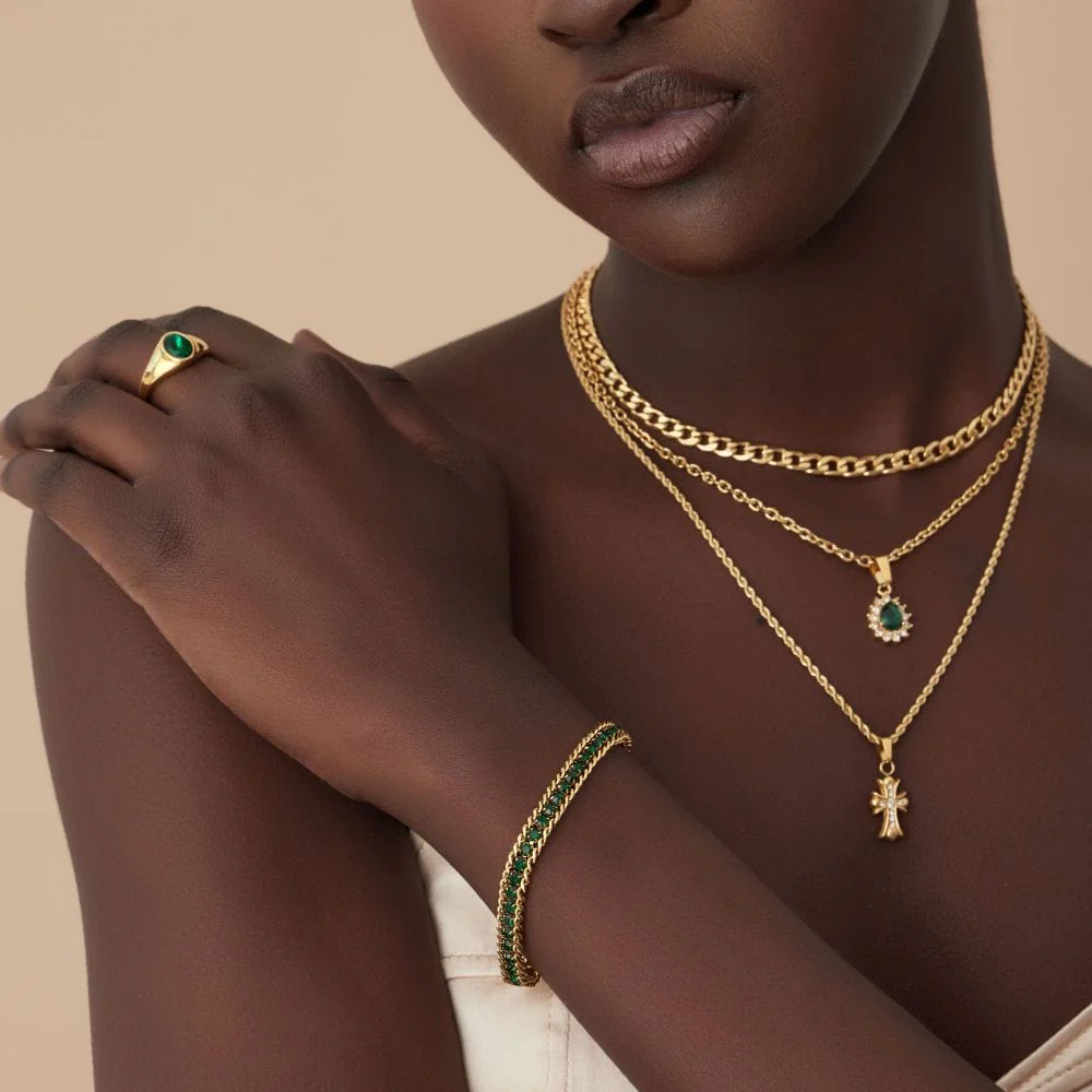 Lucky Ring - Image 3