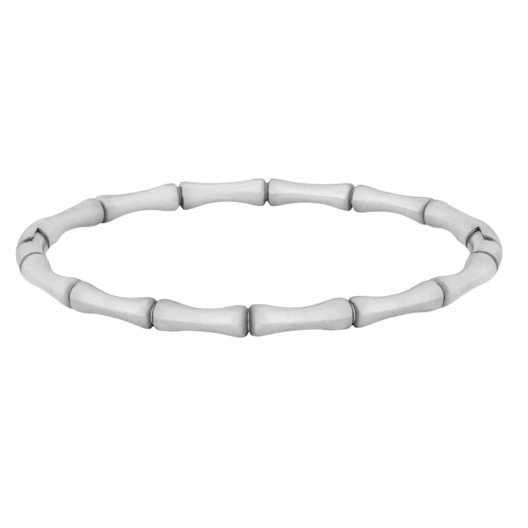 Luella Bracelet - Image 15