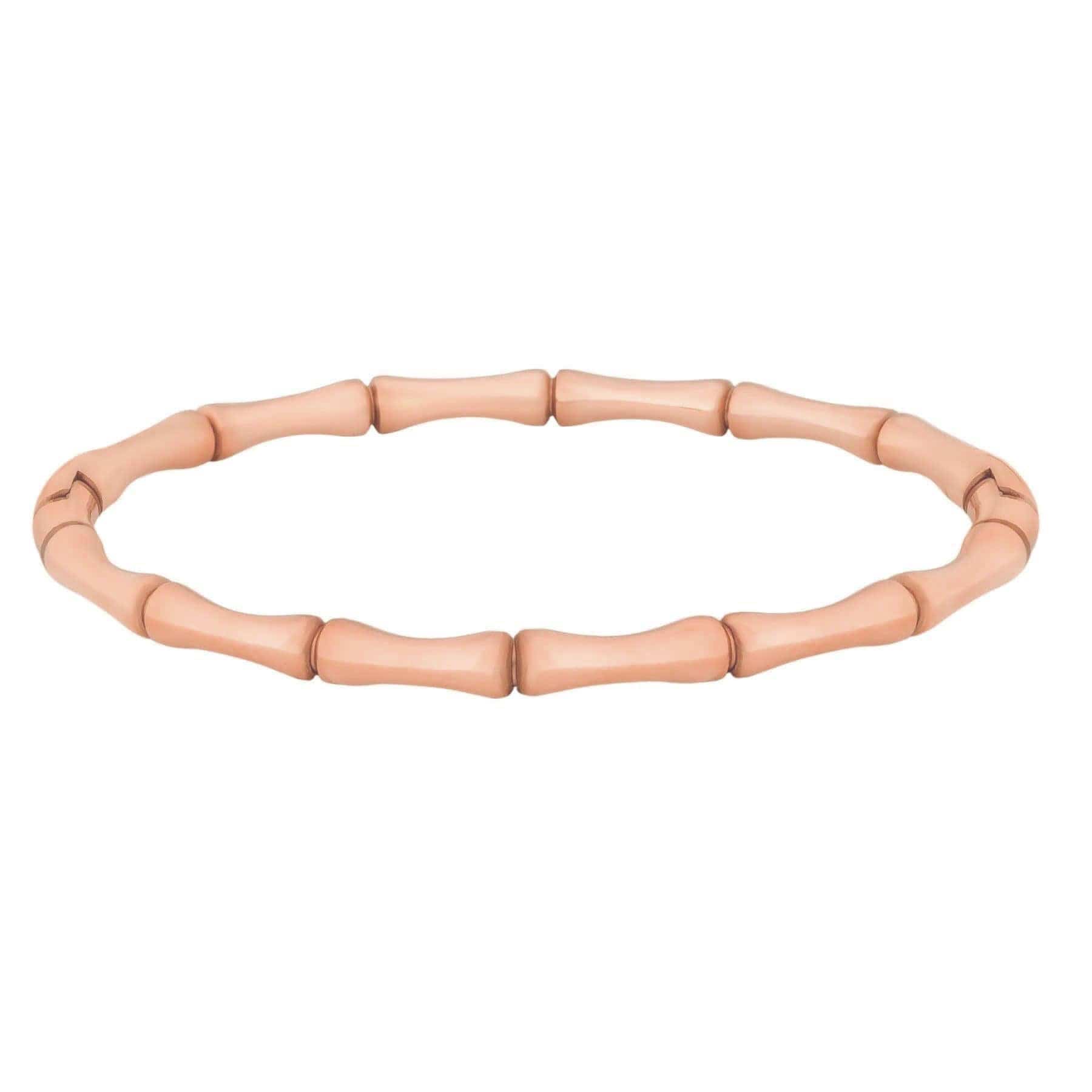 Luella Bracelet - Image 16