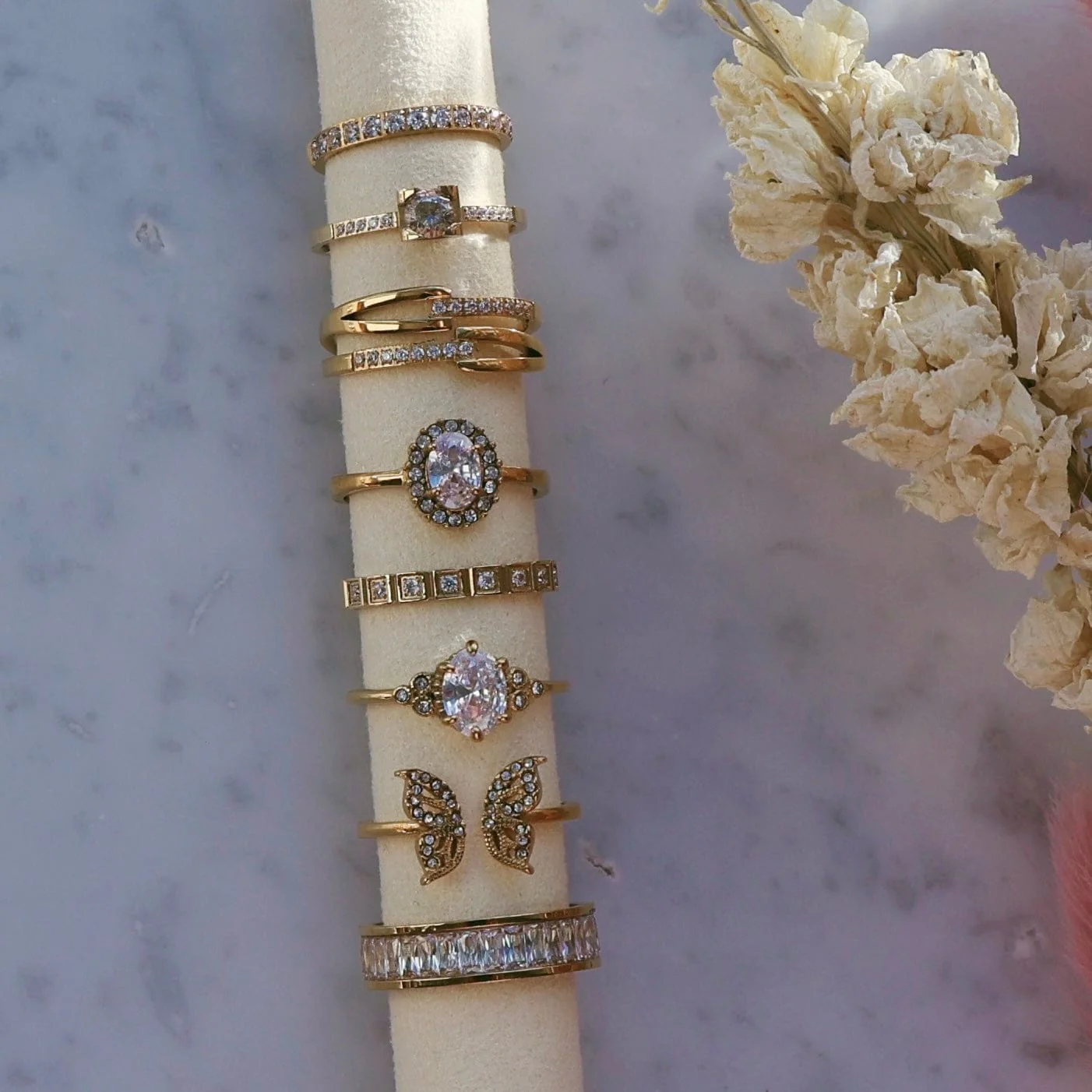 Raya Ring - Image 8