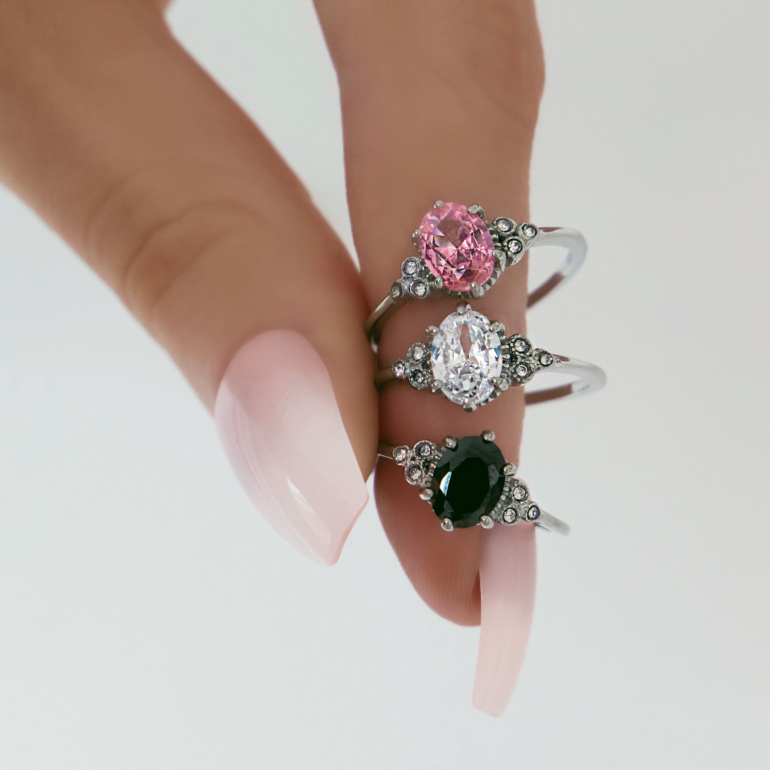 Lyric Ring - Image 11