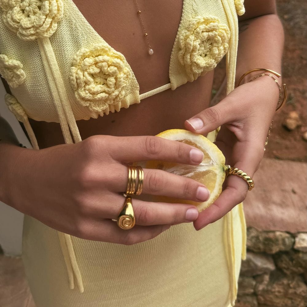 Maddie Ring - Image 2