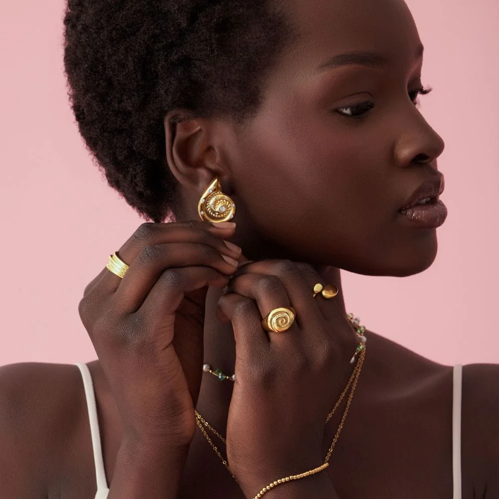 Maddie Ring - Image 3