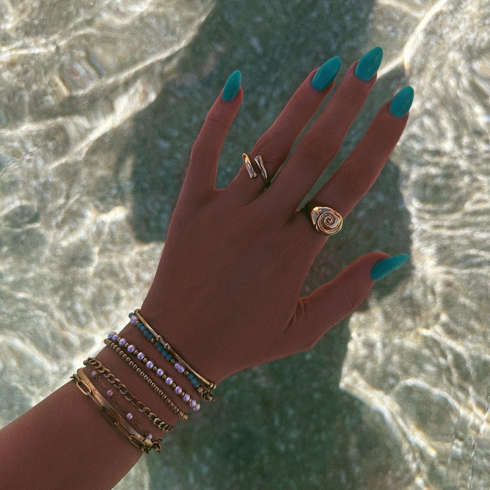 Maddie Ring - Image 5