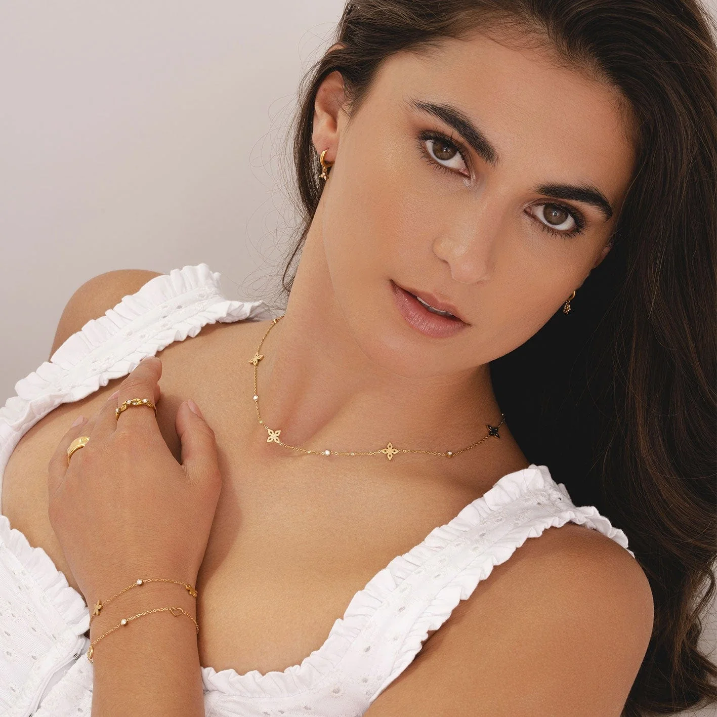 Madelyn Bracelet - Image 3