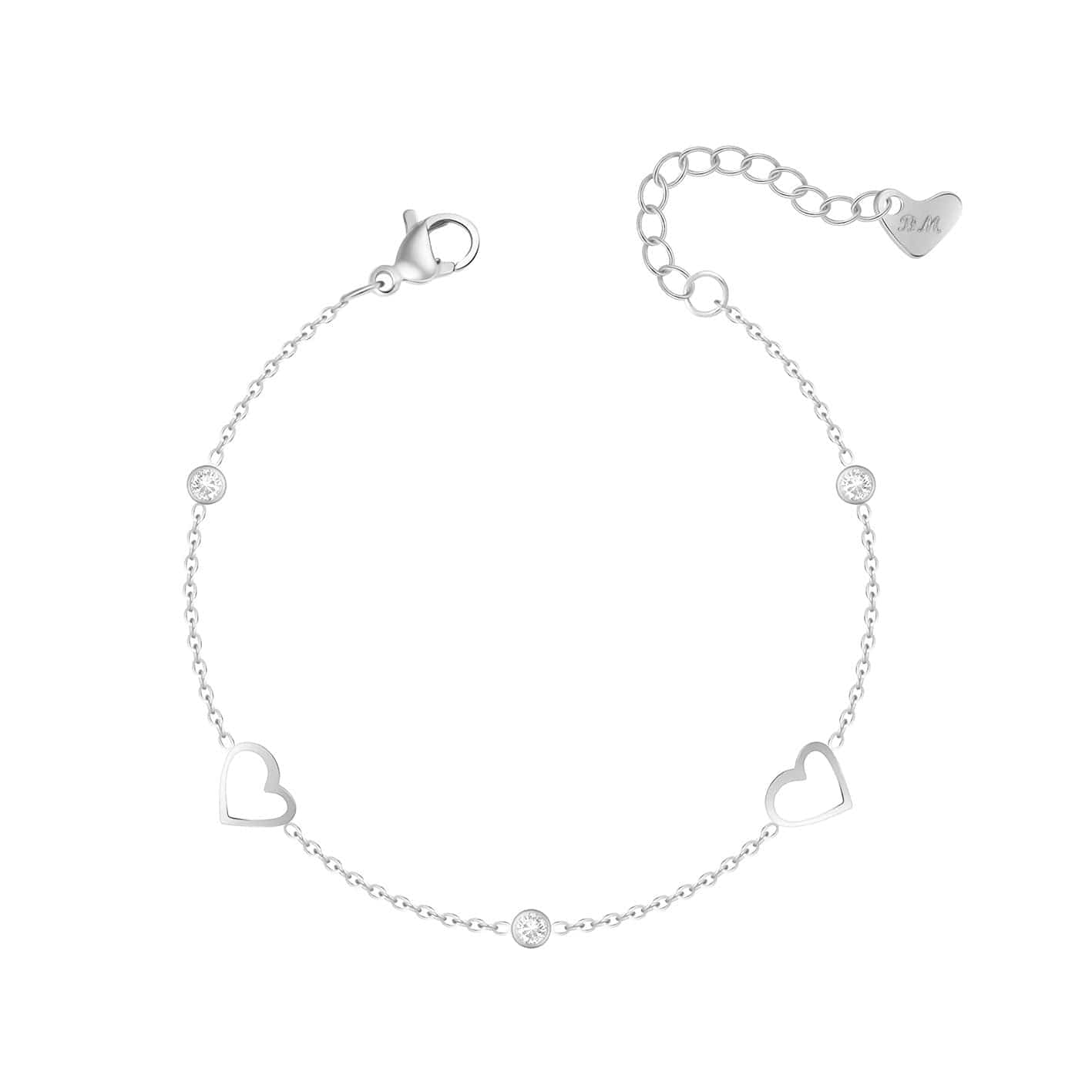 Madelyn Bracelet - Image 4
