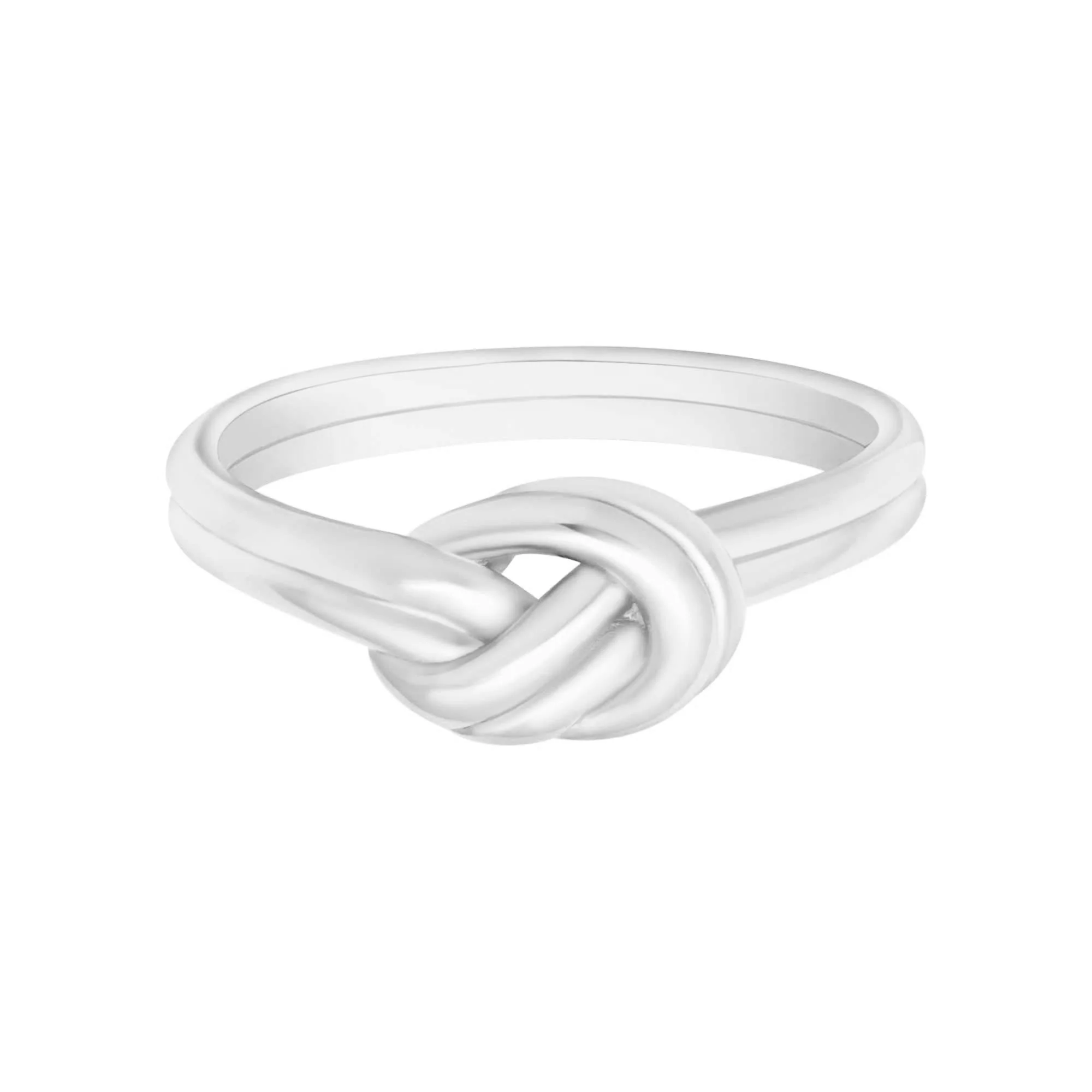 Magdalena Ring - Image 10