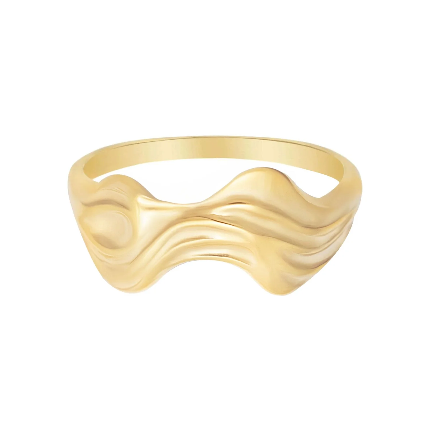 Maggie Ring