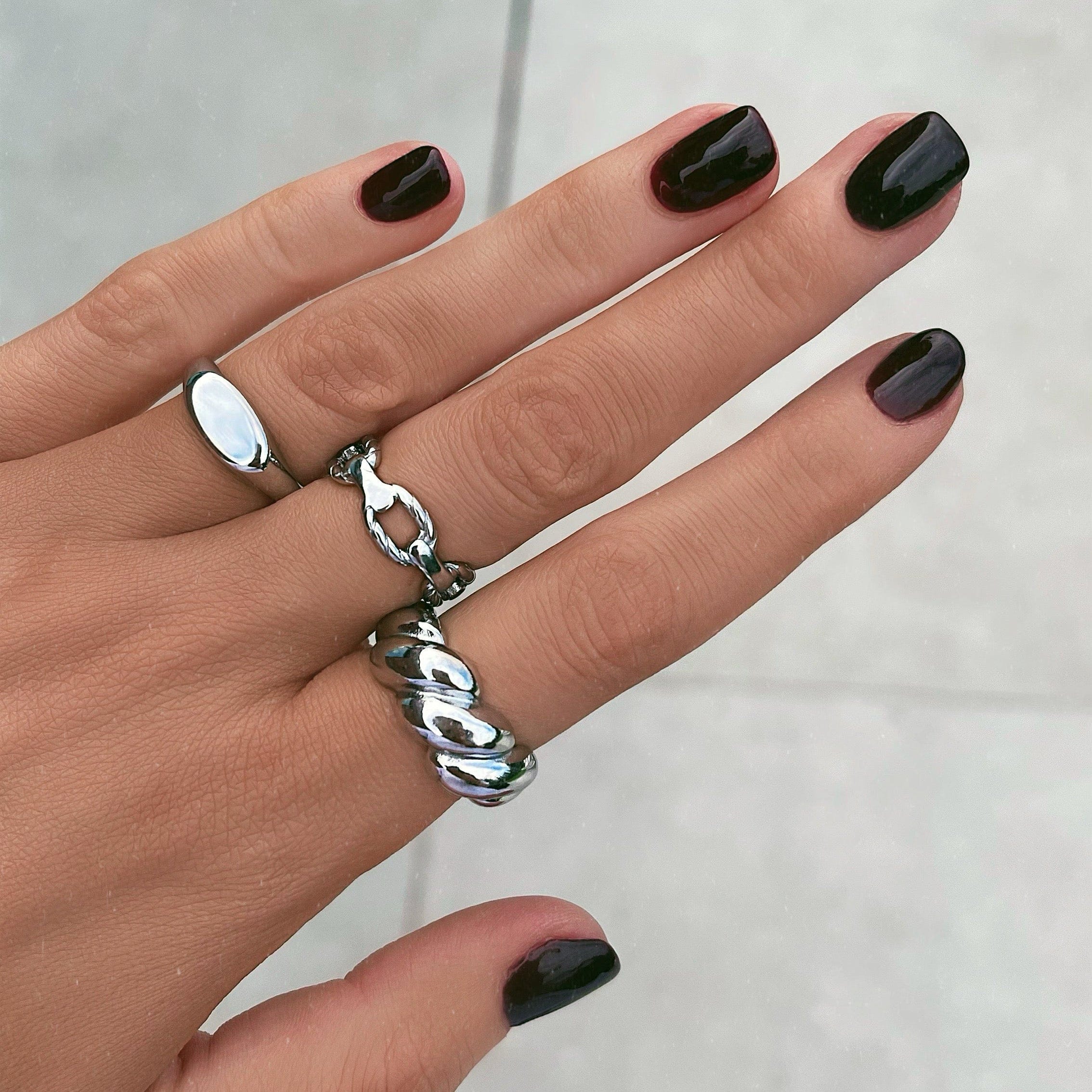 Demi Ring - Image 2