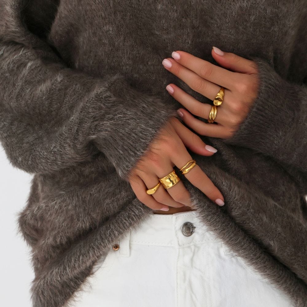 Dixie Ring - Image 4