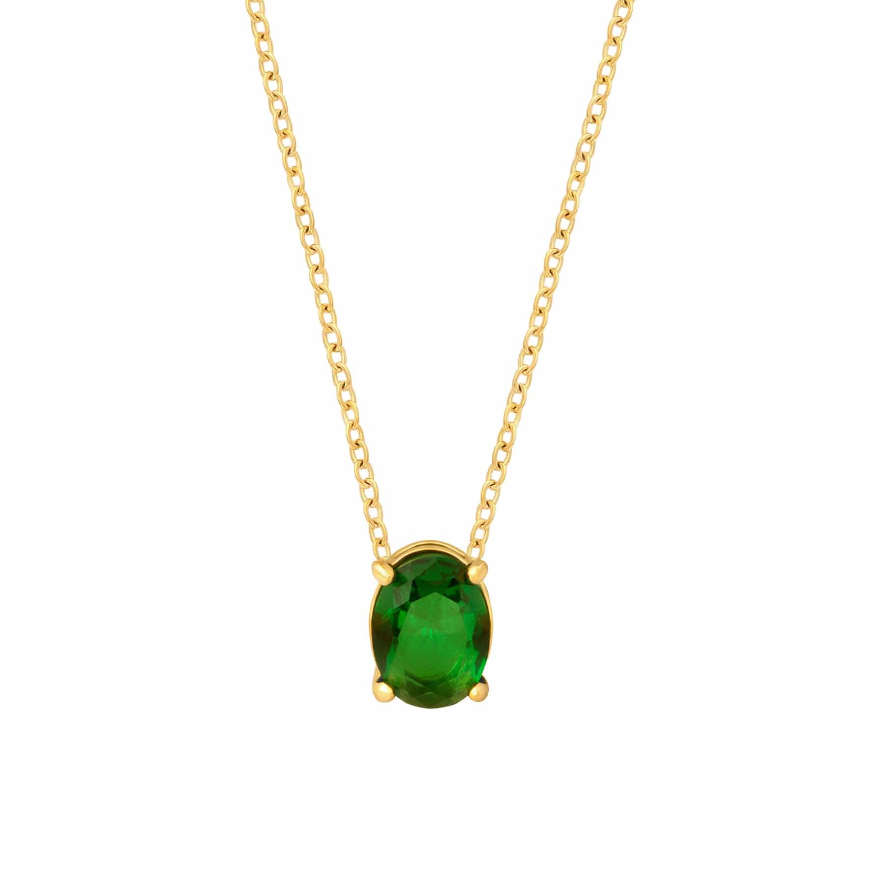 Maia Necklace - Image 10