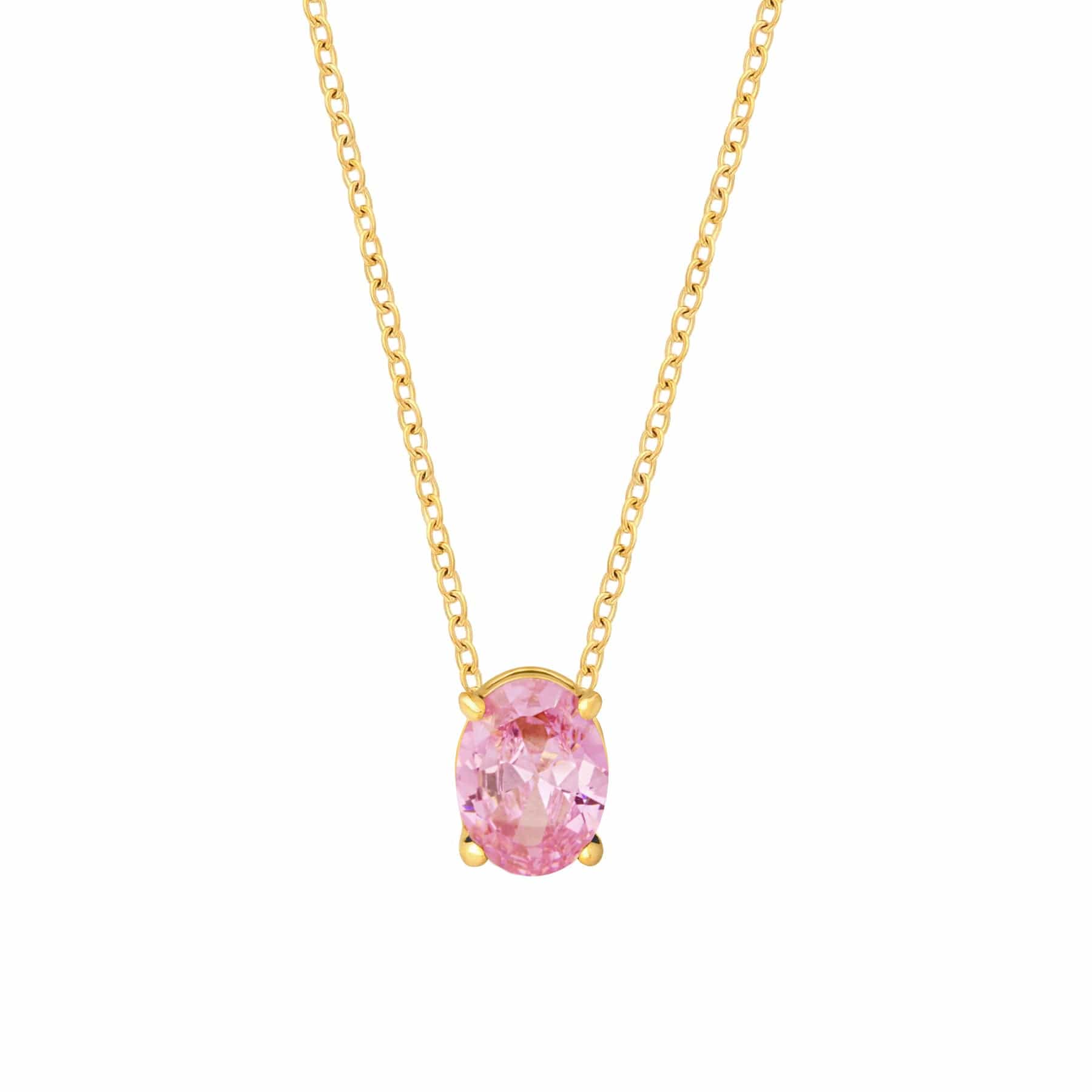 Maia Necklace - Image 7