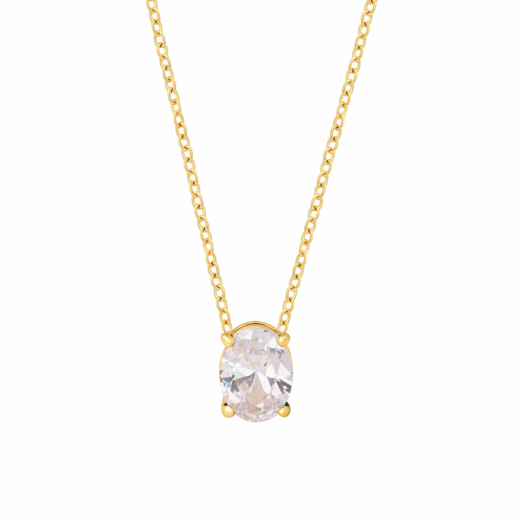 Maia Necklace - Image 9