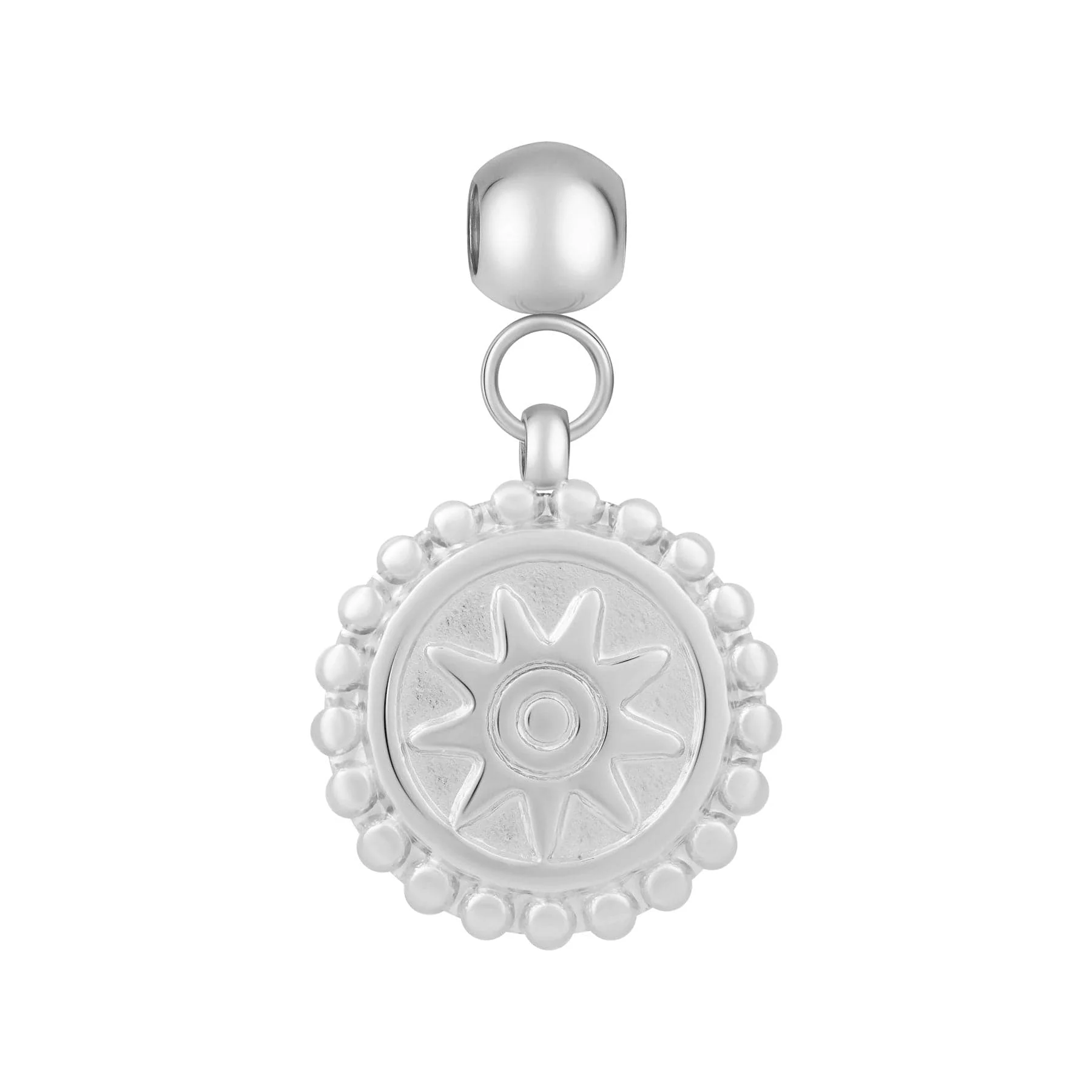 Mandala Charm - Image 5