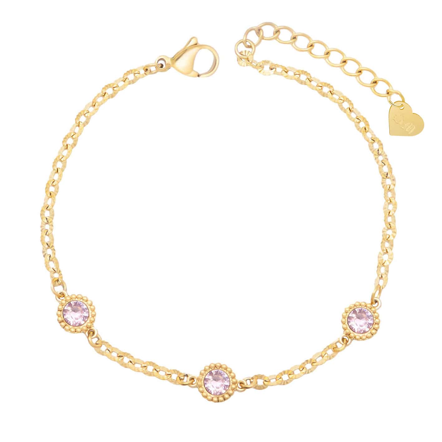 Marilyn Bracelet - Image 4