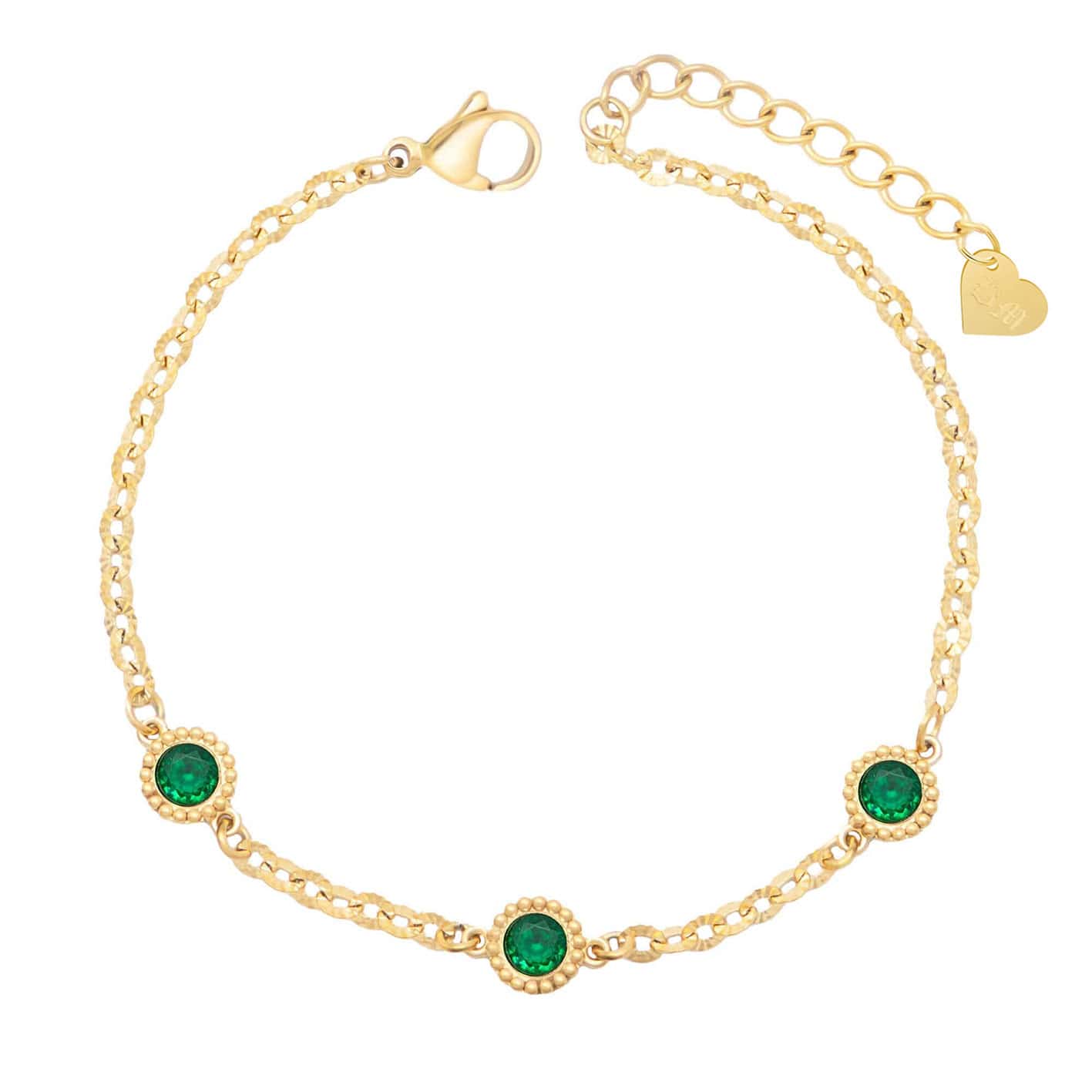Marilyn Bracelet - Image 5