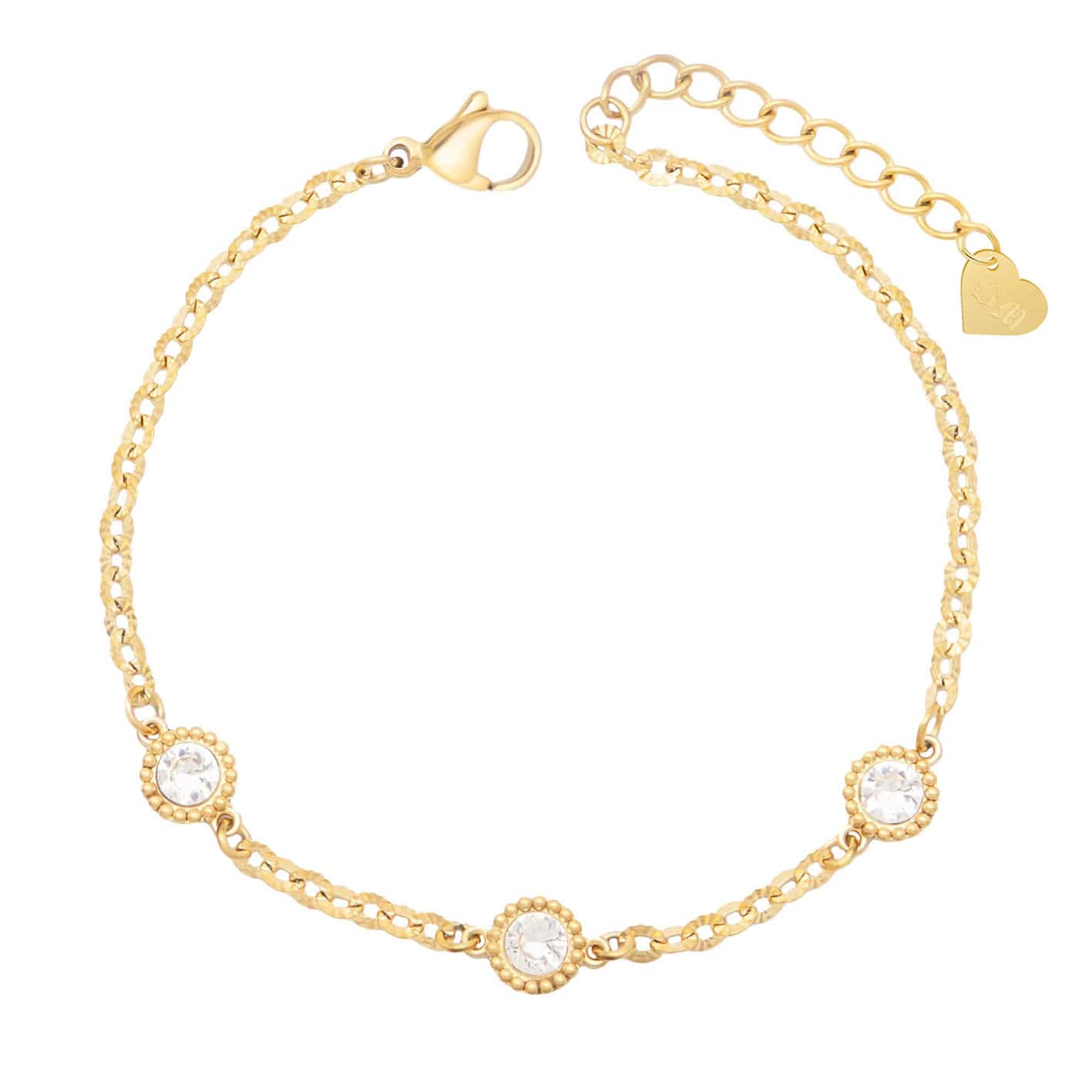 Marilyn Bracelet - Image 6