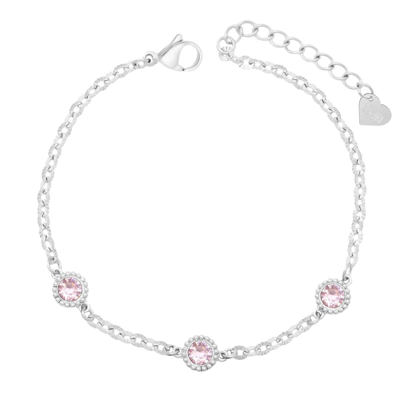 Marilyn Bracelet - Image 7