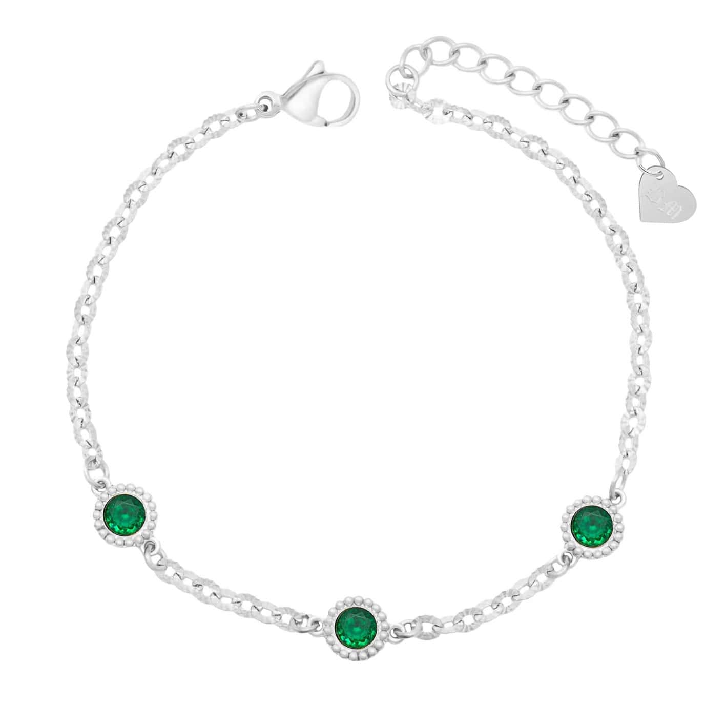 Marilyn Bracelet - Image 8