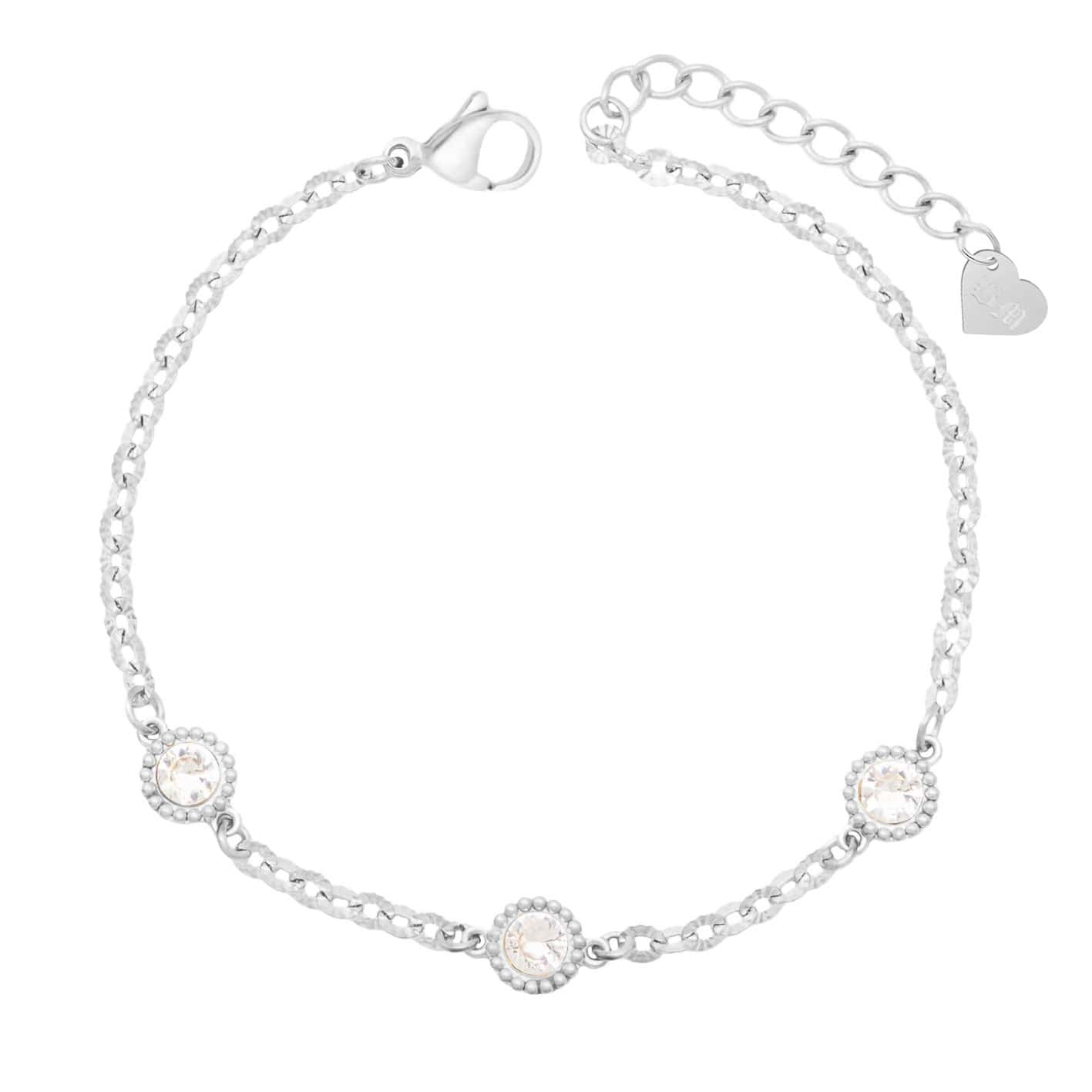Marilyn Bracelet - Image 9