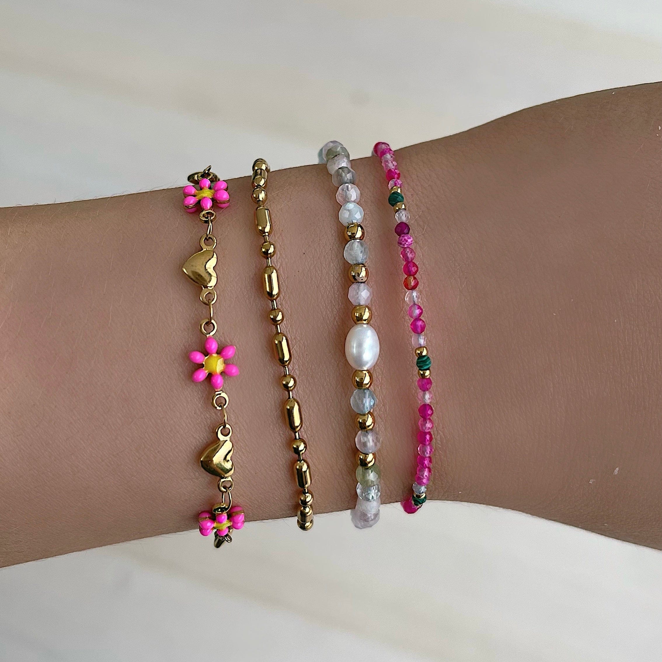 Maryam Bracelet - Image 3