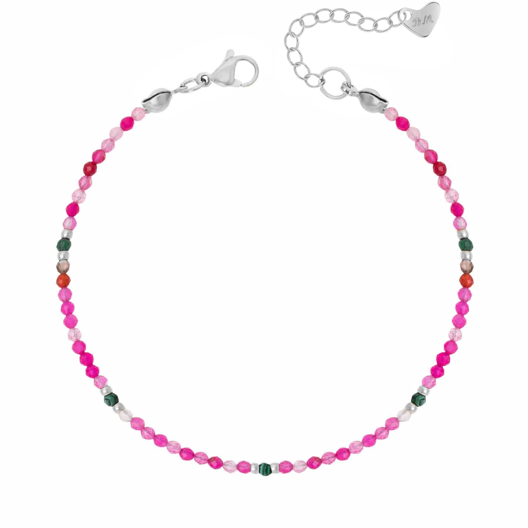 Maryam Bracelet - Image 4