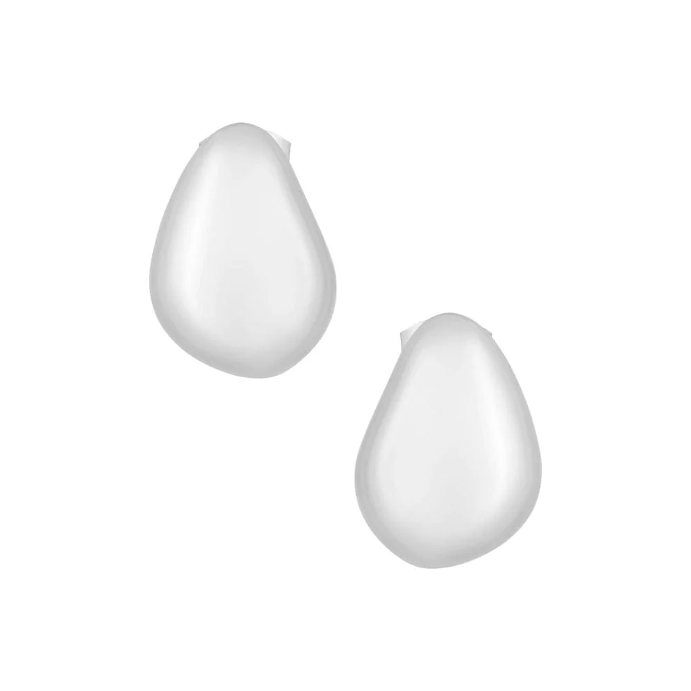 Massina Stud Earrings - Image 5