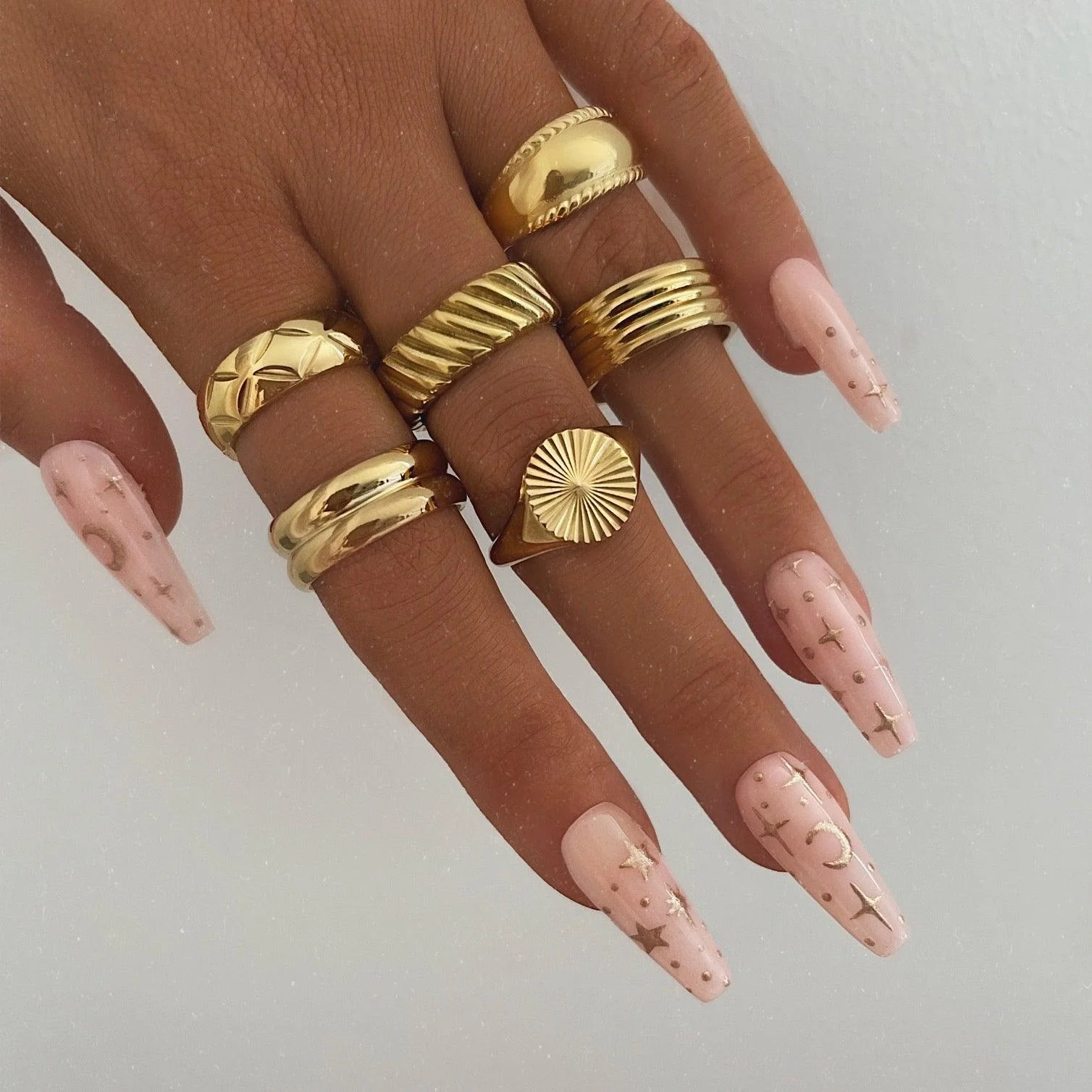 May Ring - Image 11
