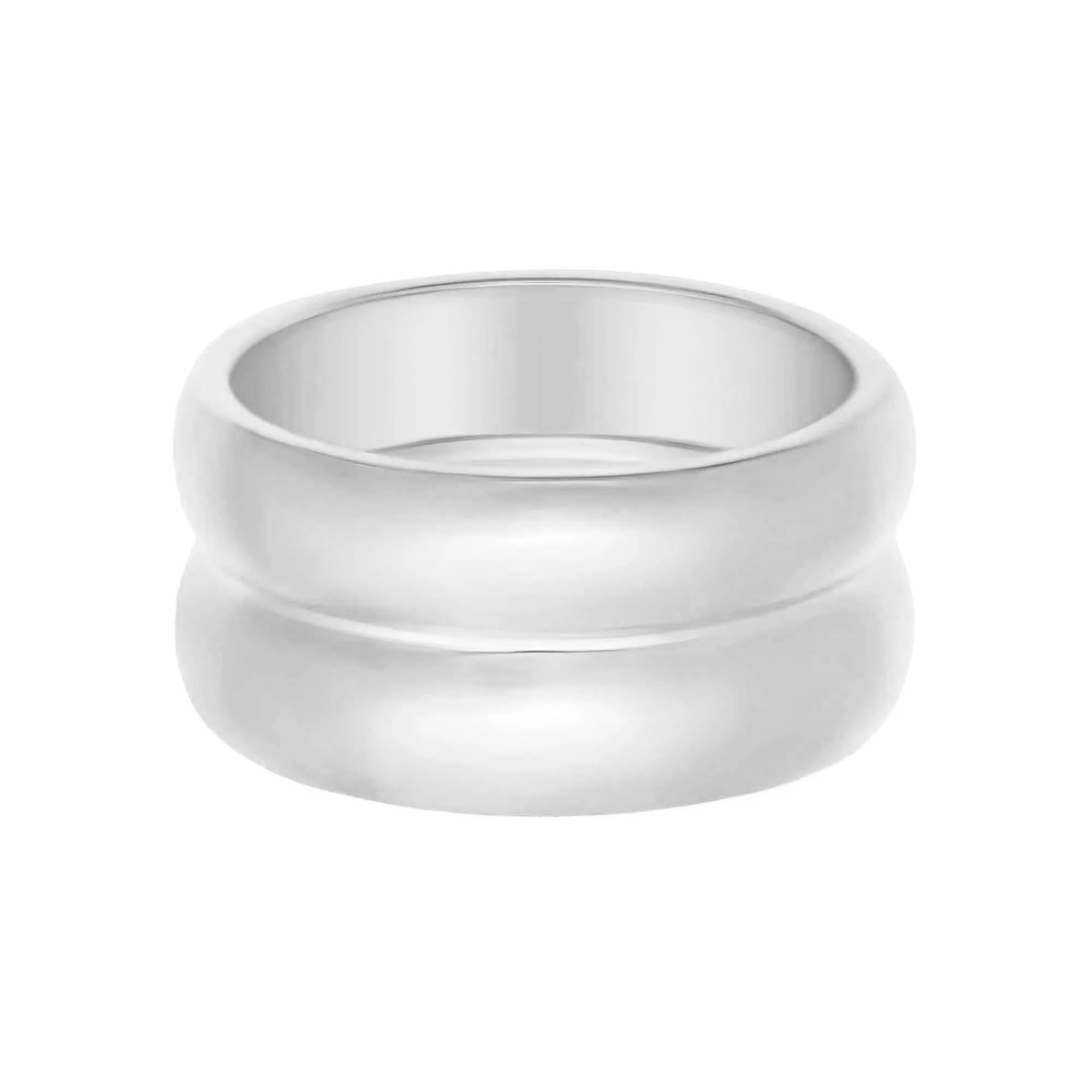 May Ring - Image 12