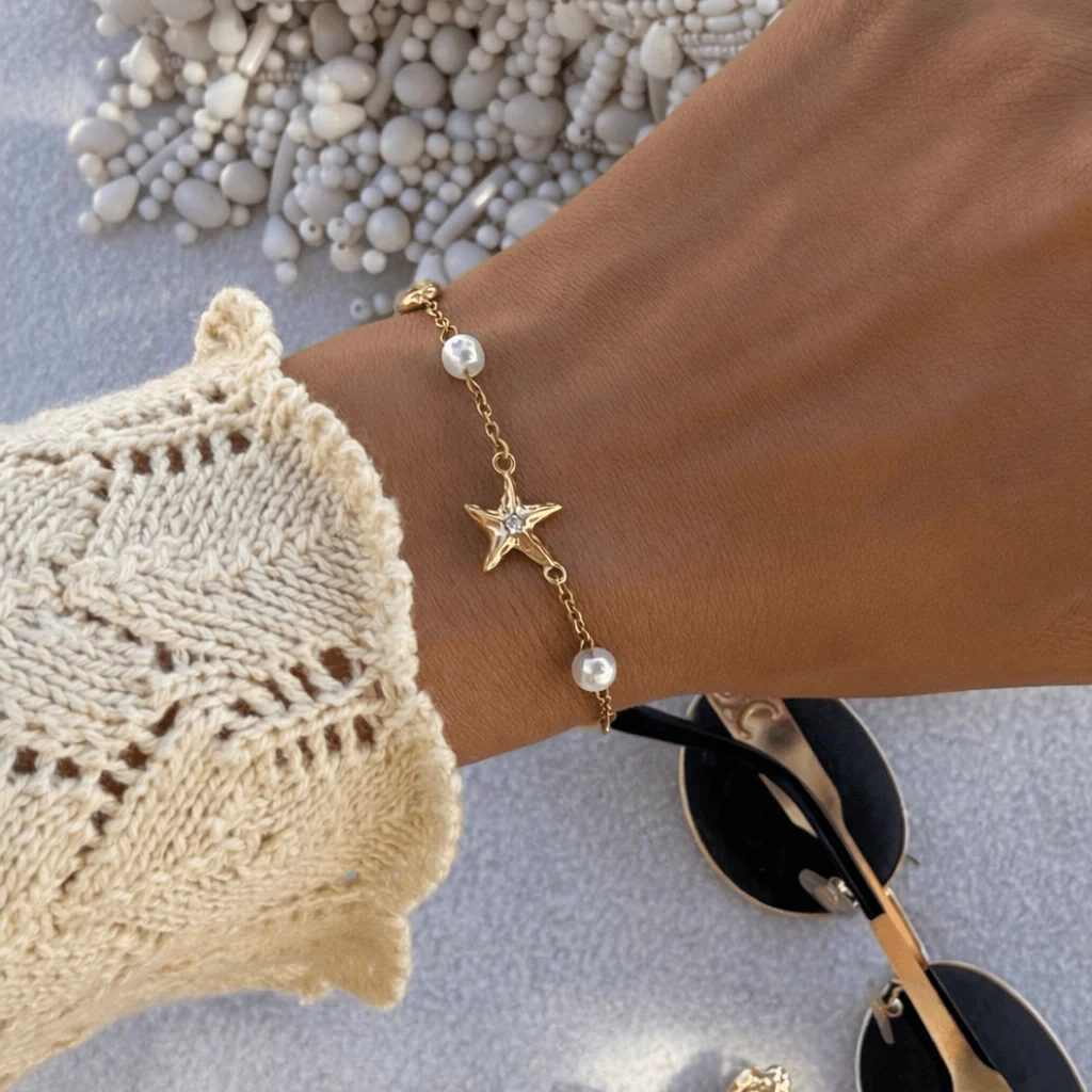 Midsummer Bracelet - Image 2