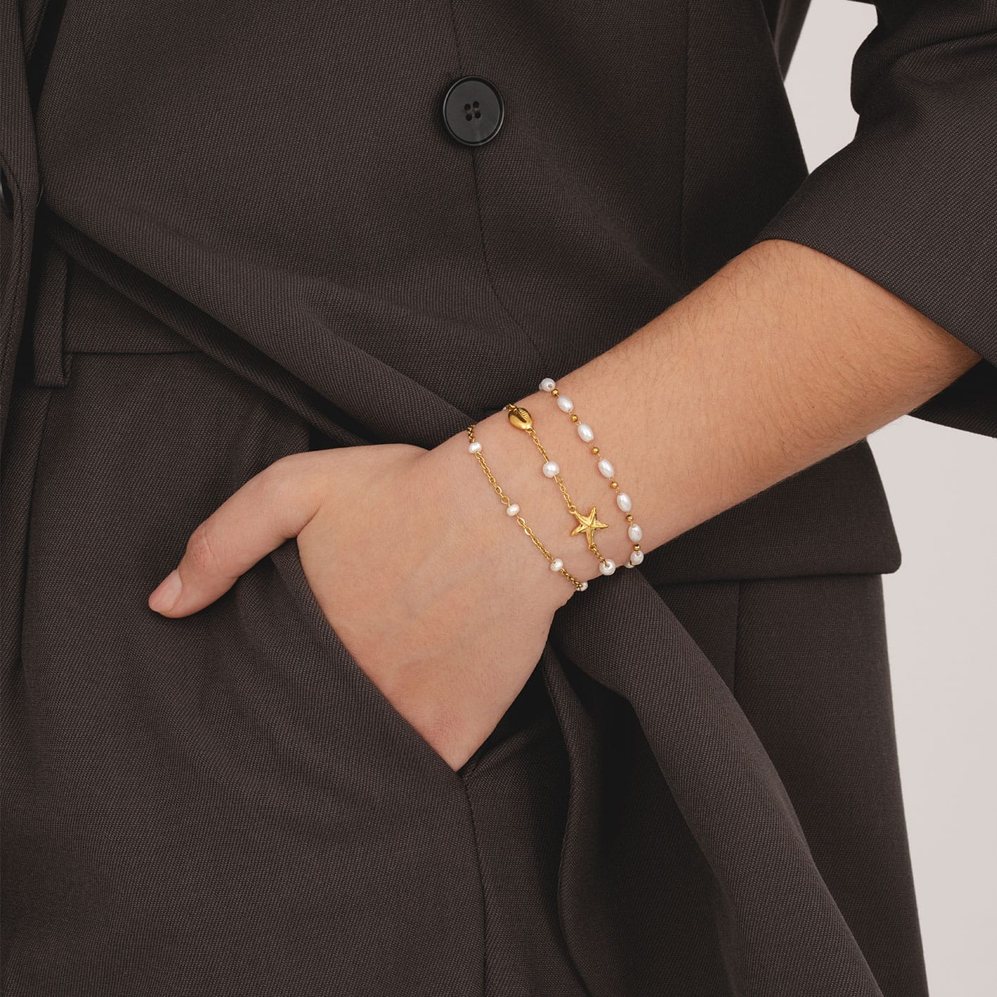 Midsummer Bracelet - Image 3