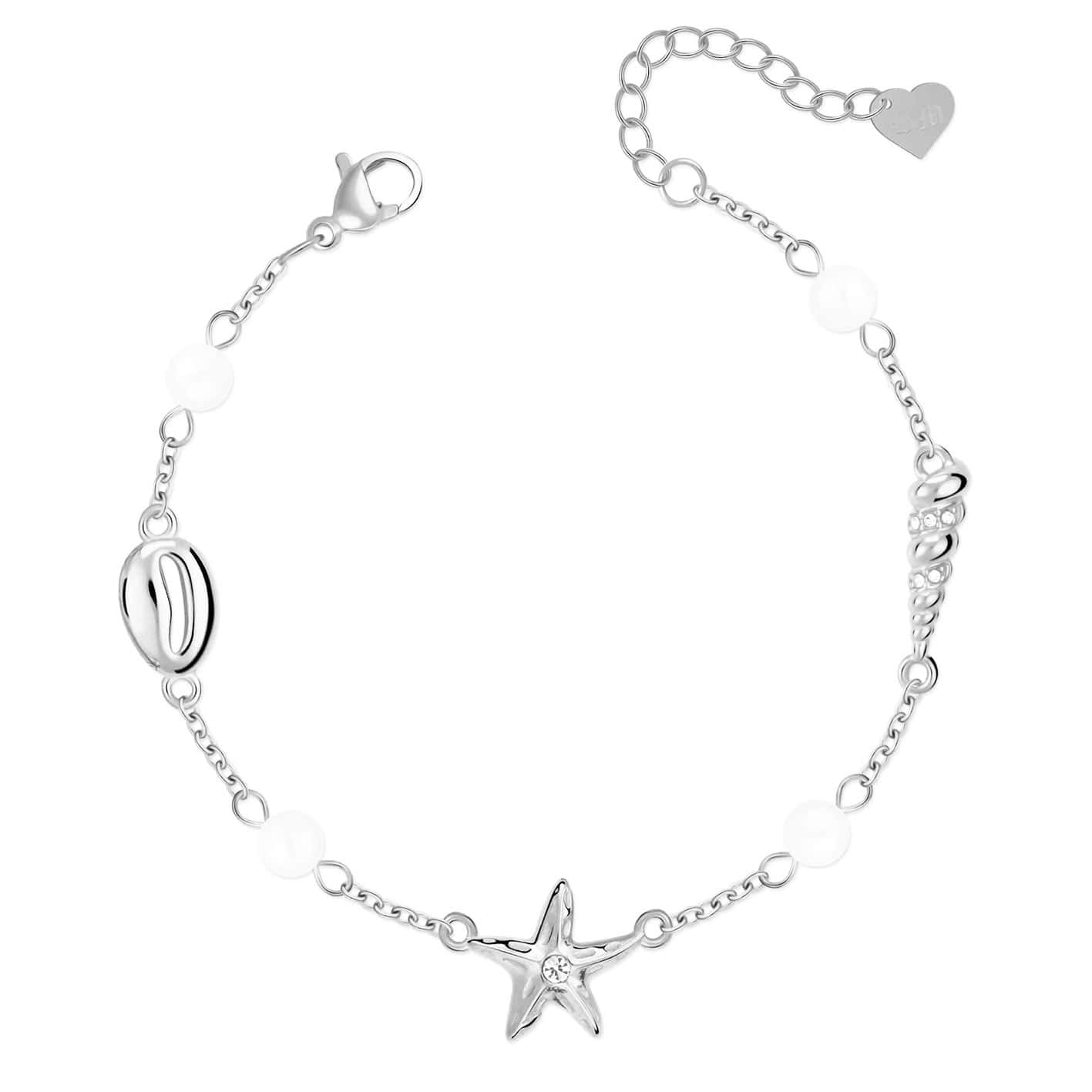 Midsummer Bracelet - Image 4