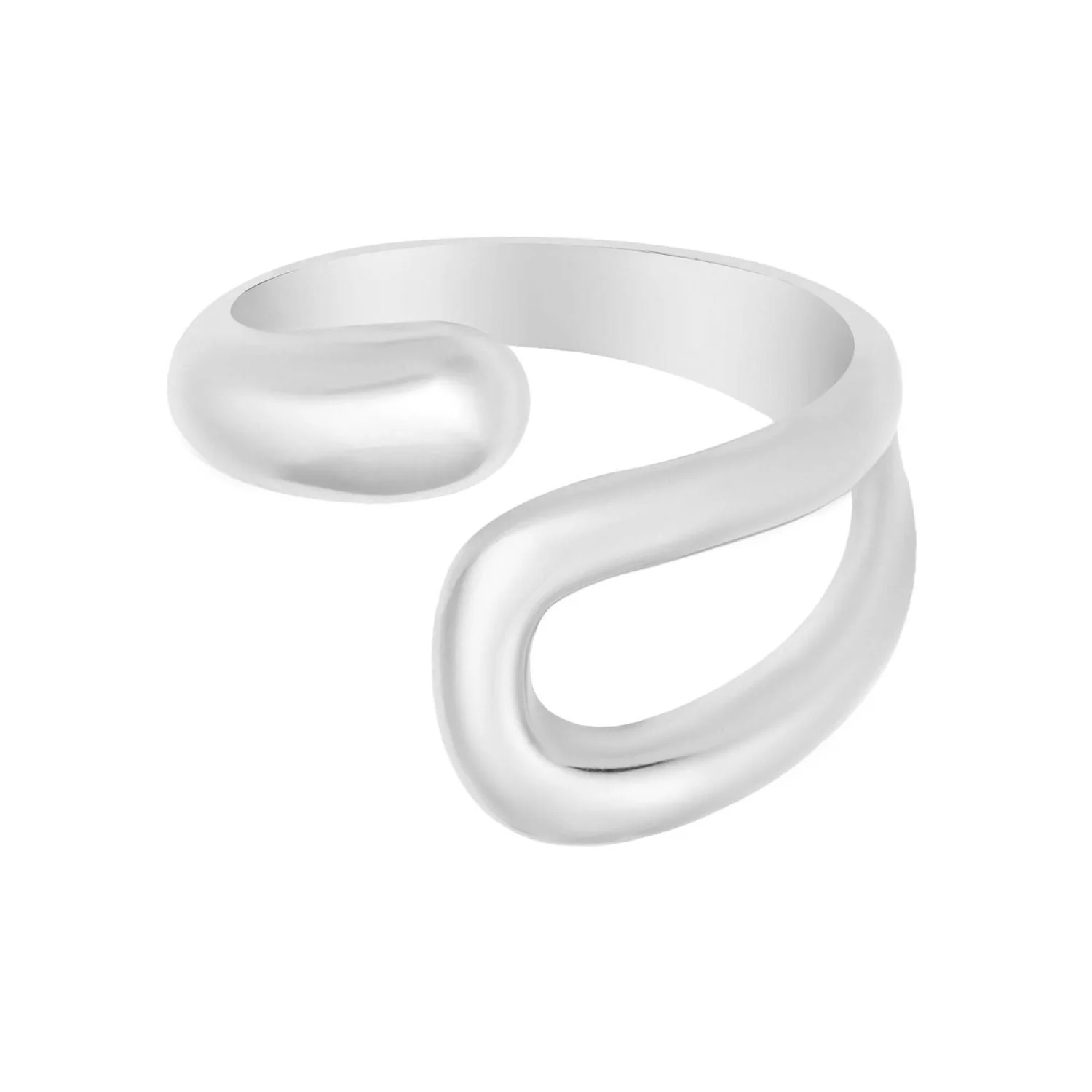 Mimi Ring - Image 16