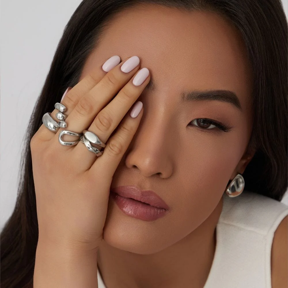 Mimi Ring - Image 8