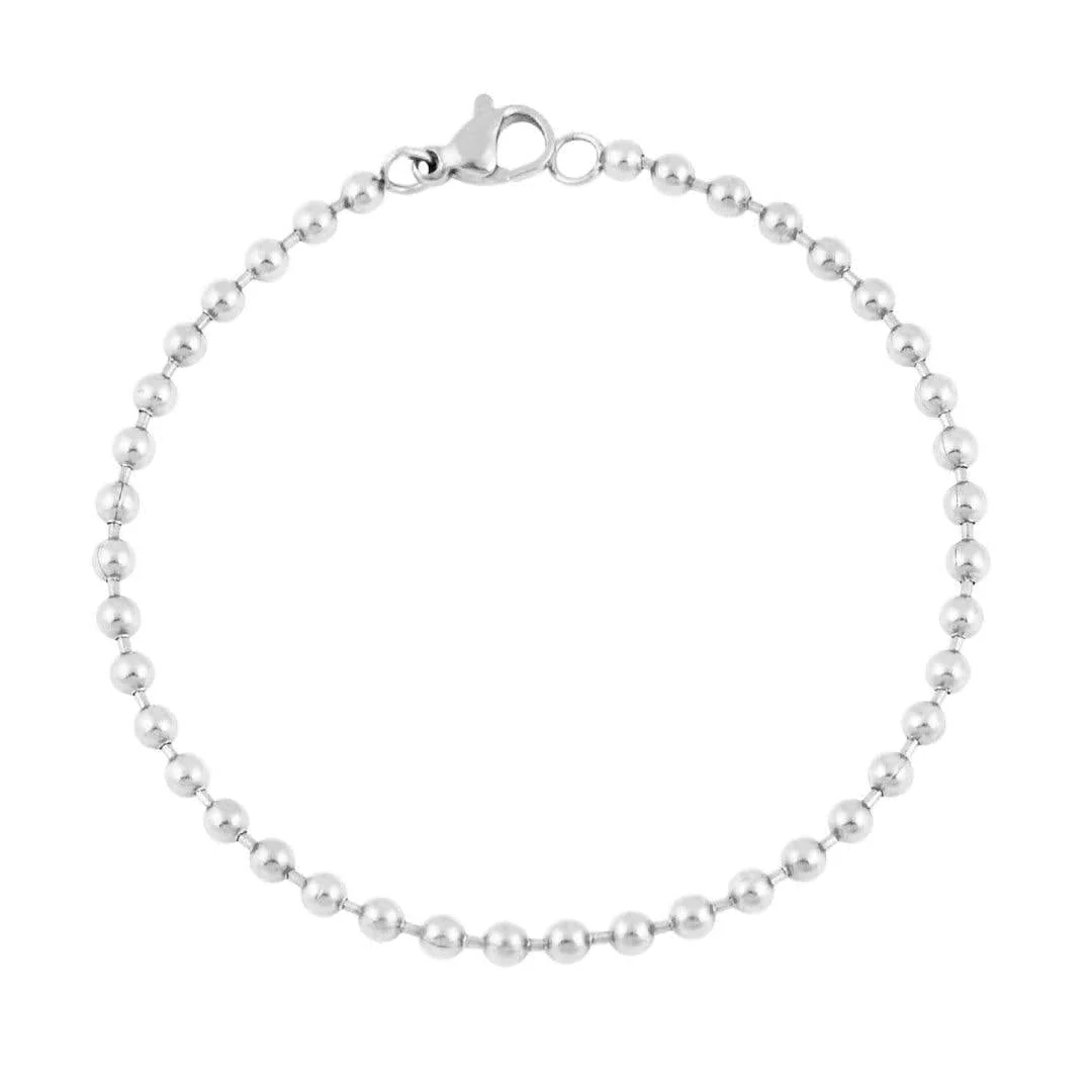 Mindy Bracelet - Image 6