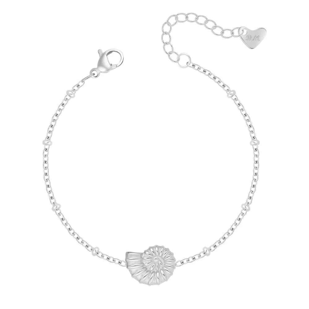 Mini Ursula Bracelet - Image 4