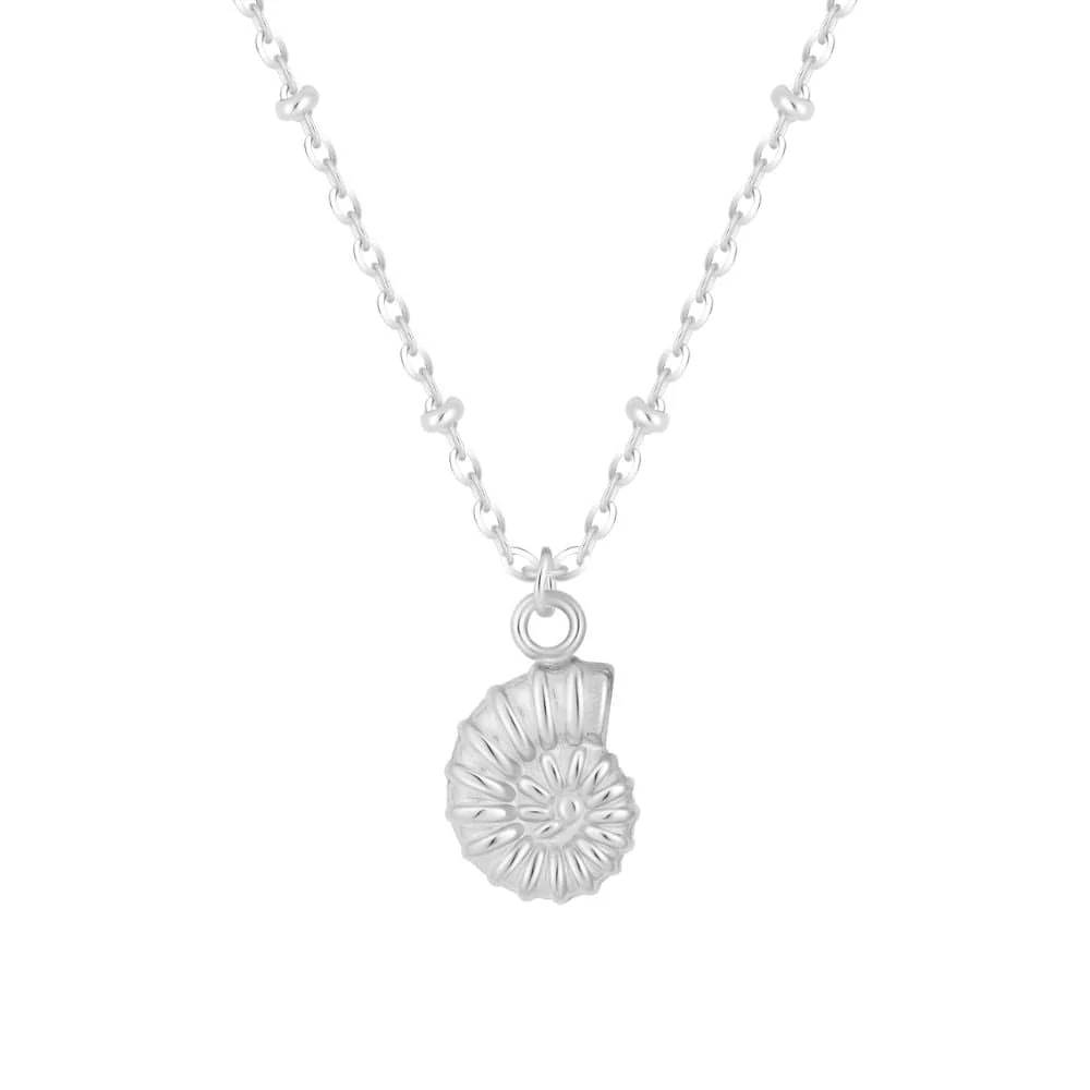 Mini Ursula Necklace - Image 6