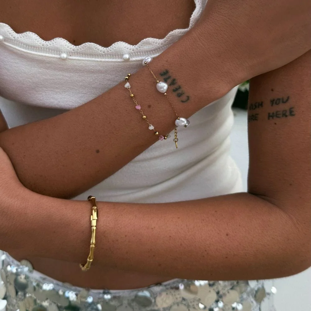 Miri Bracelet - Image 3
