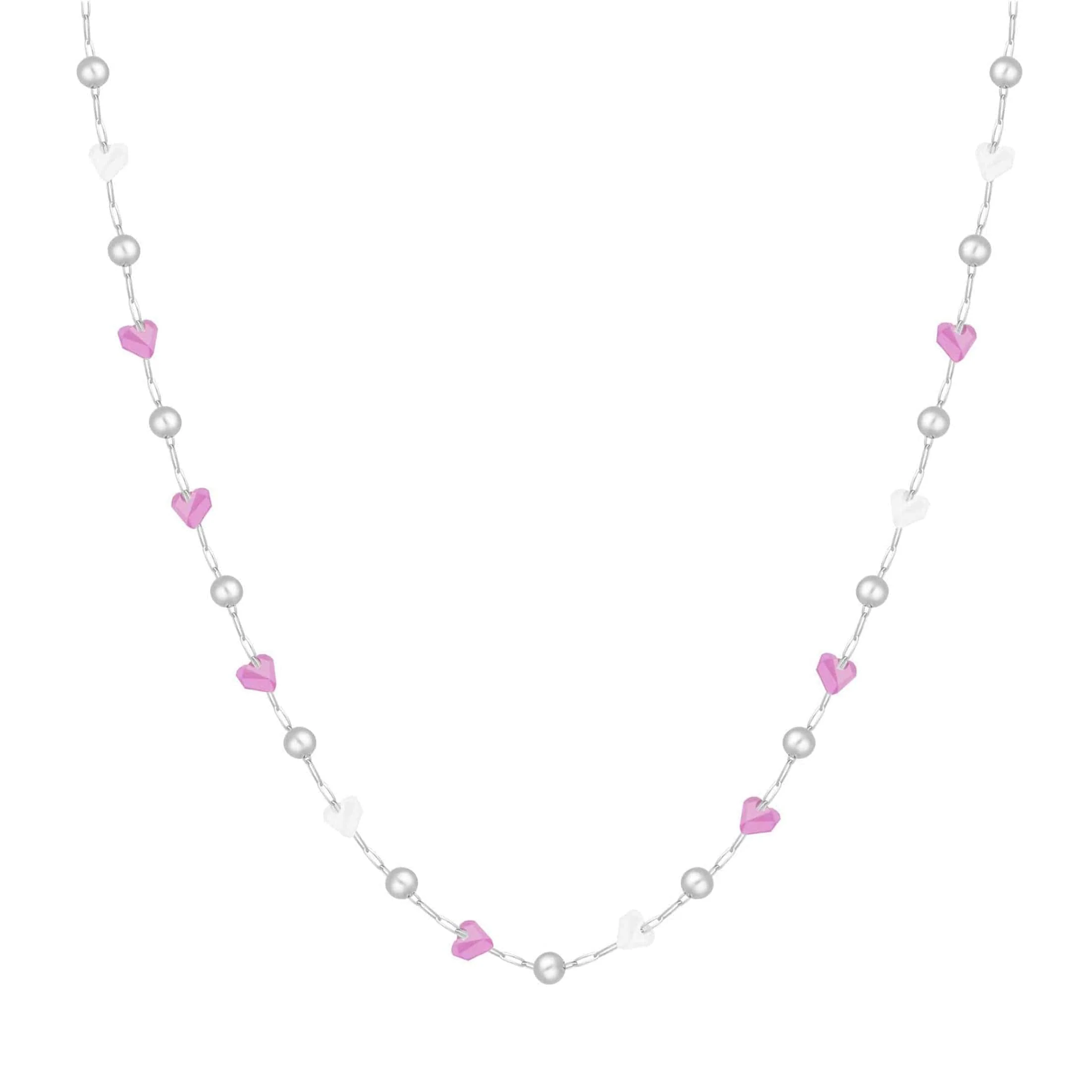 Miri Choker Necklace - Image 9