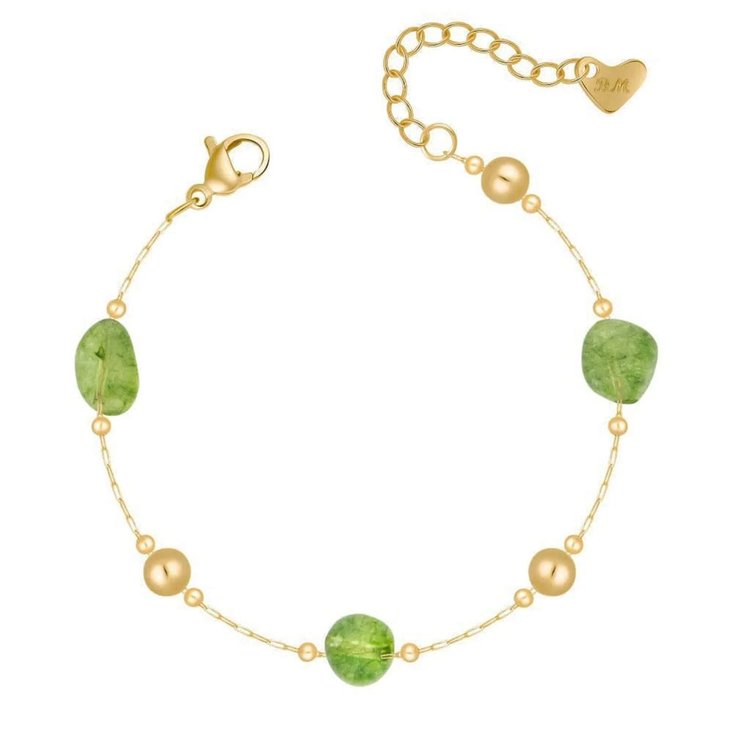 Missy Bracelet